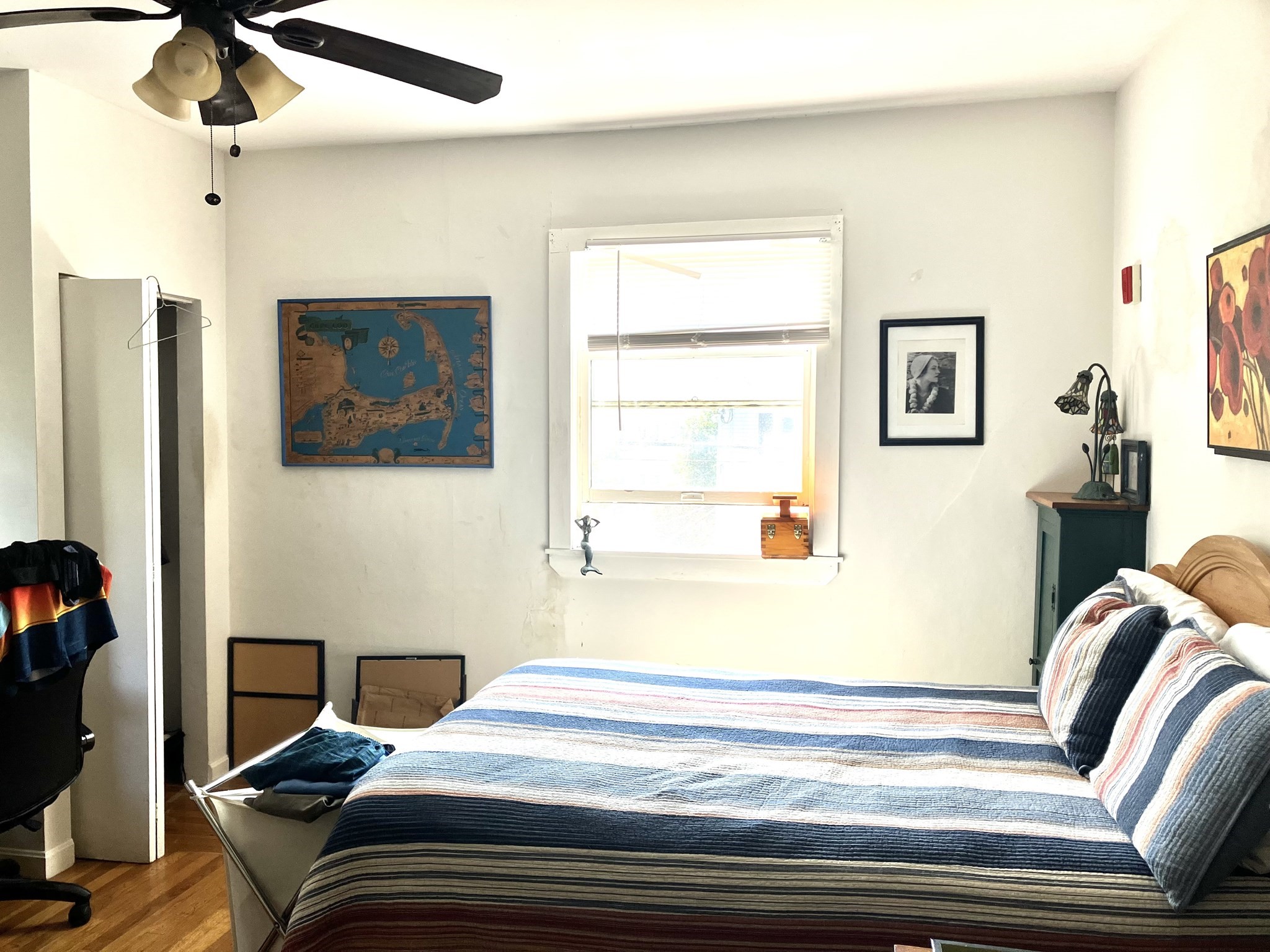 45 Tudor Unit 3-8, Lynn, MA 01902 - Image 22