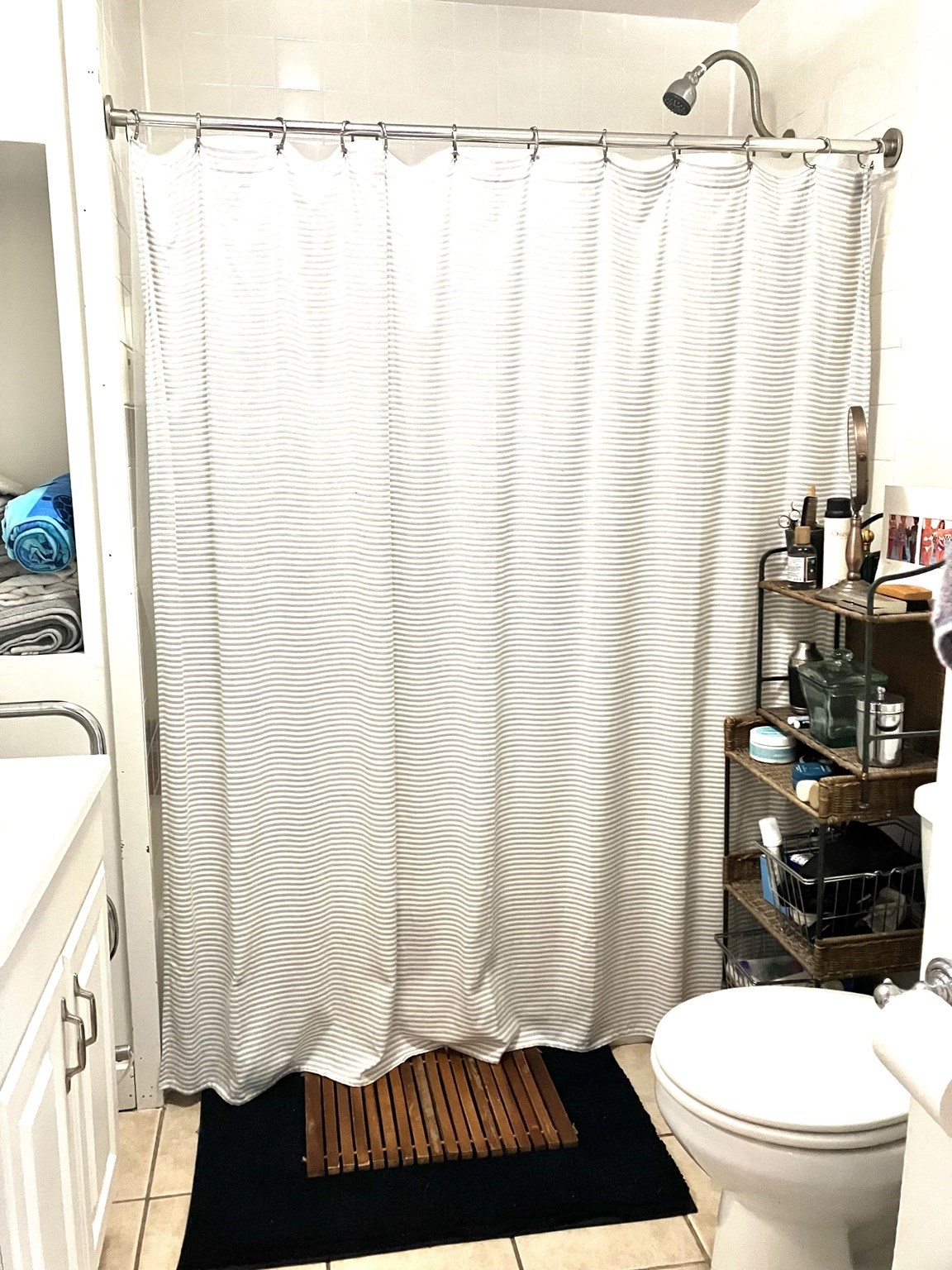 45 Tudor Unit 3-8, Lynn, MA 01902 - Image 23