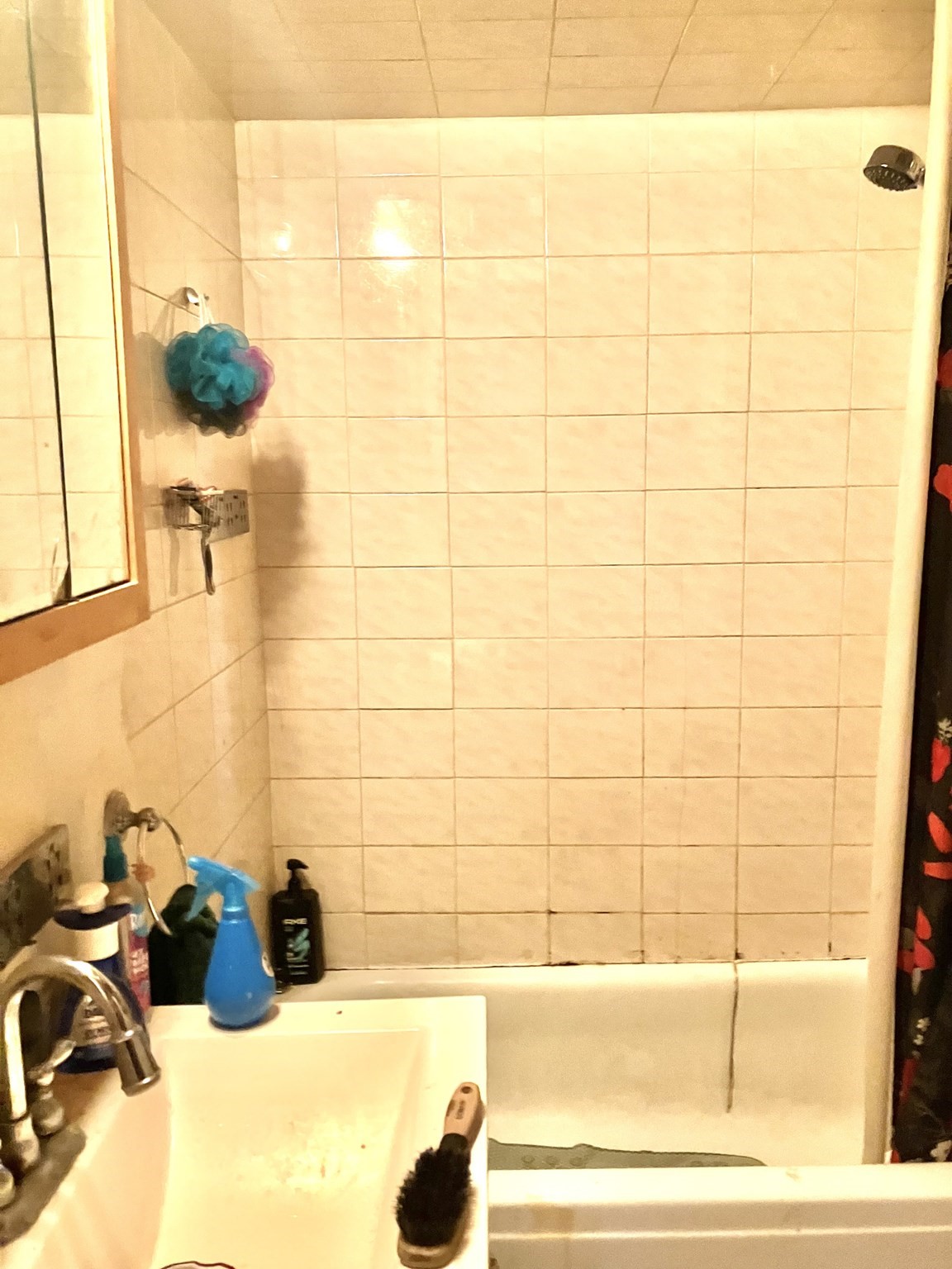 45 Tudor Unit 3-8, Lynn, MA 01902 - Image 24