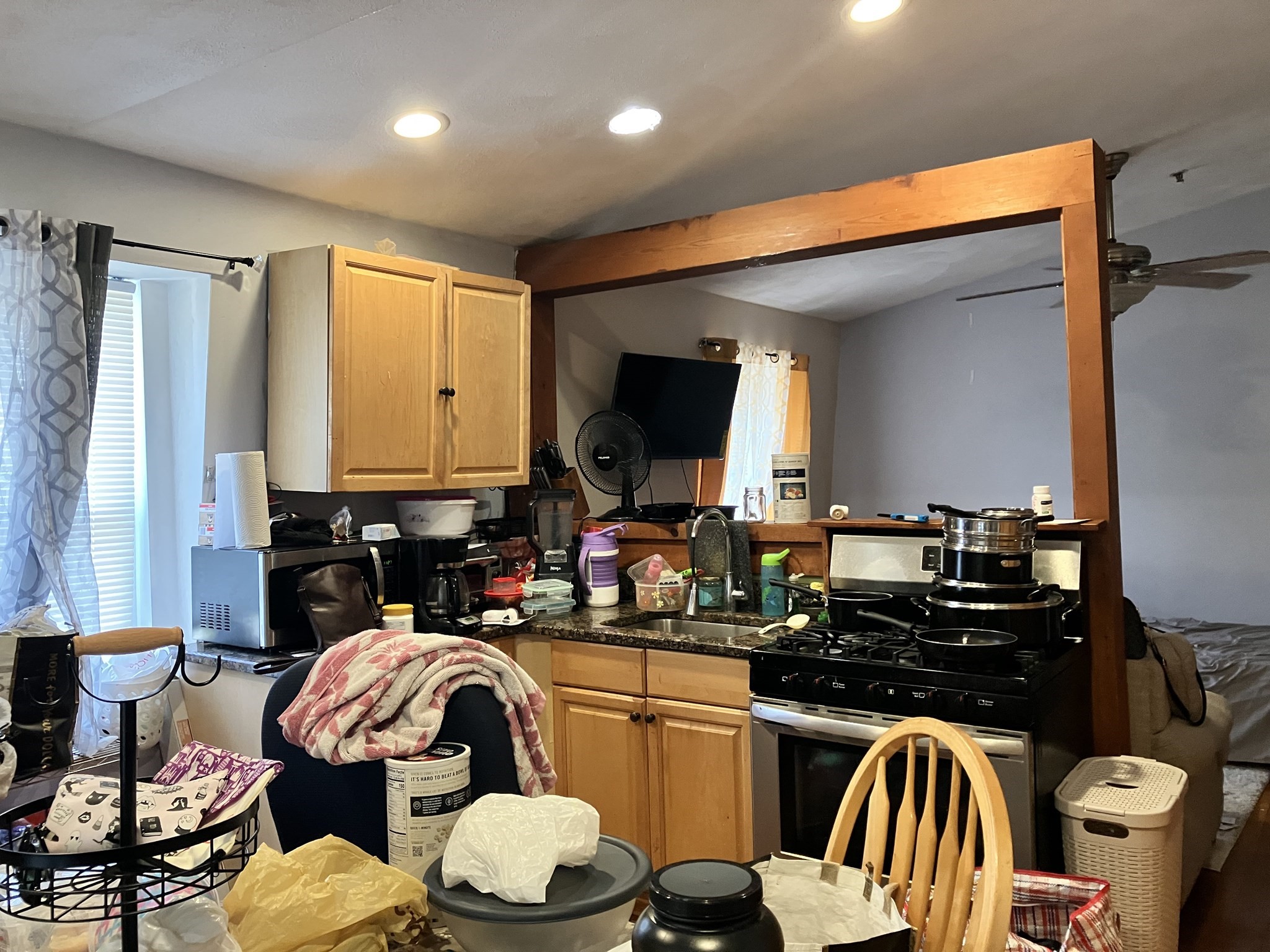 45 Tudor Unit 3-8, Lynn, MA 01902 - Image 25