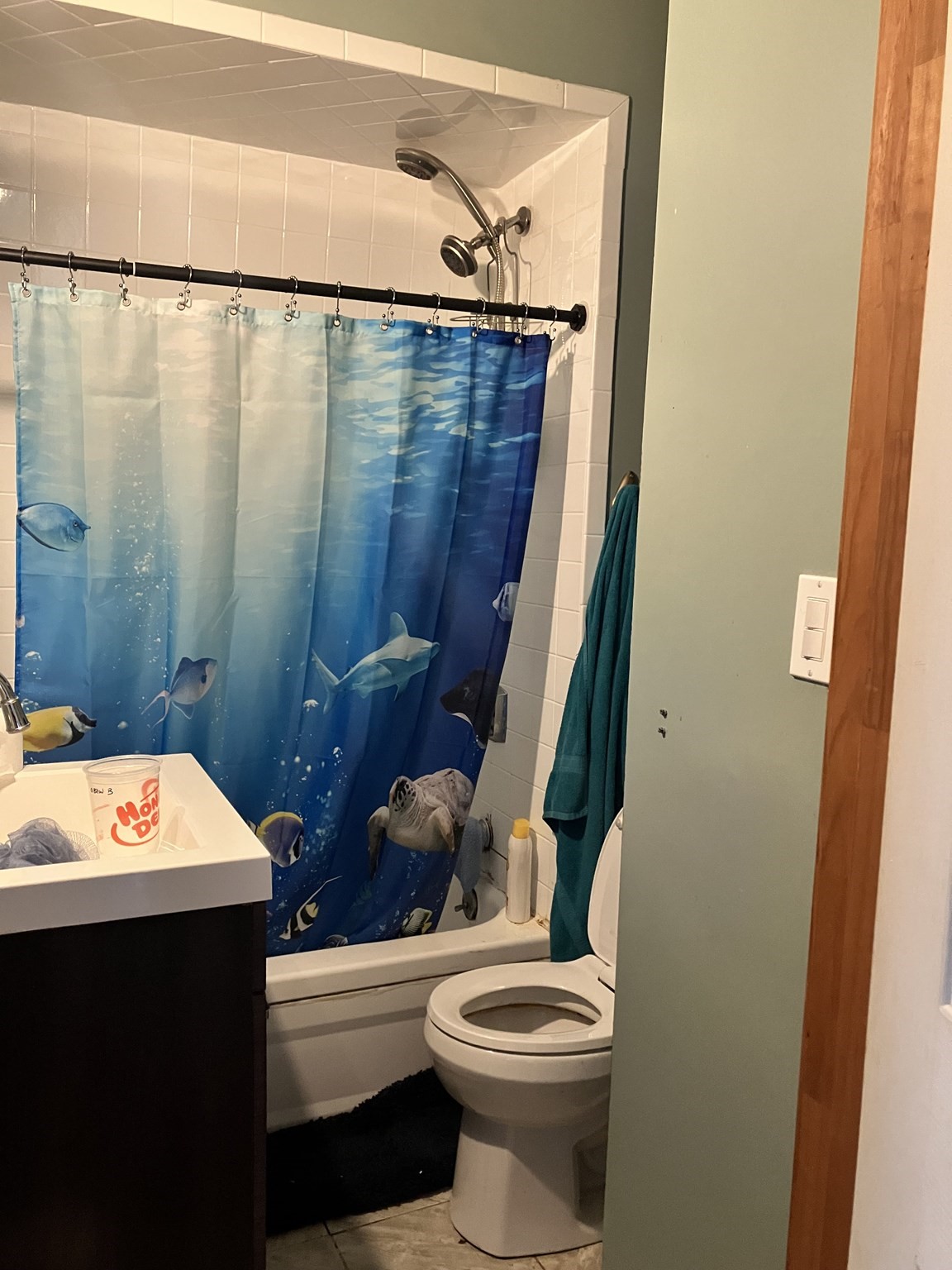 45 Tudor Unit 3-8, Lynn, MA 01902 - Image 27