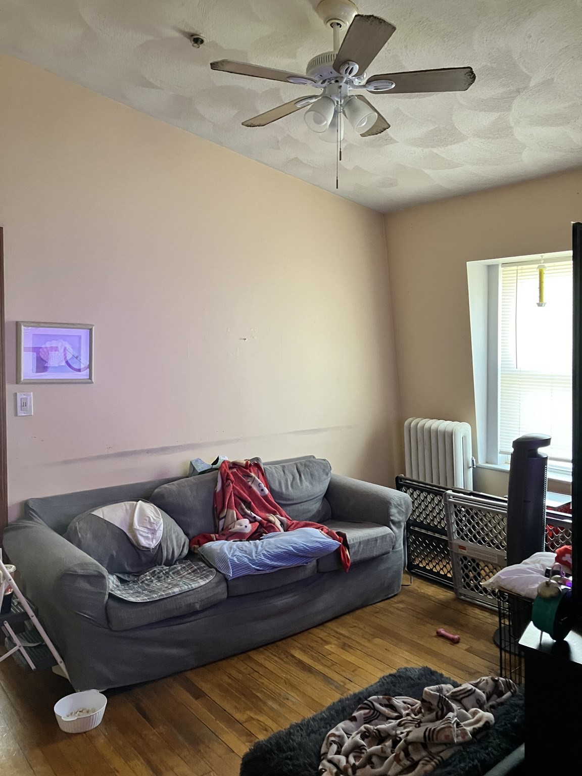 45 Tudor Unit 3-8, Lynn, MA 01902 - Image 28