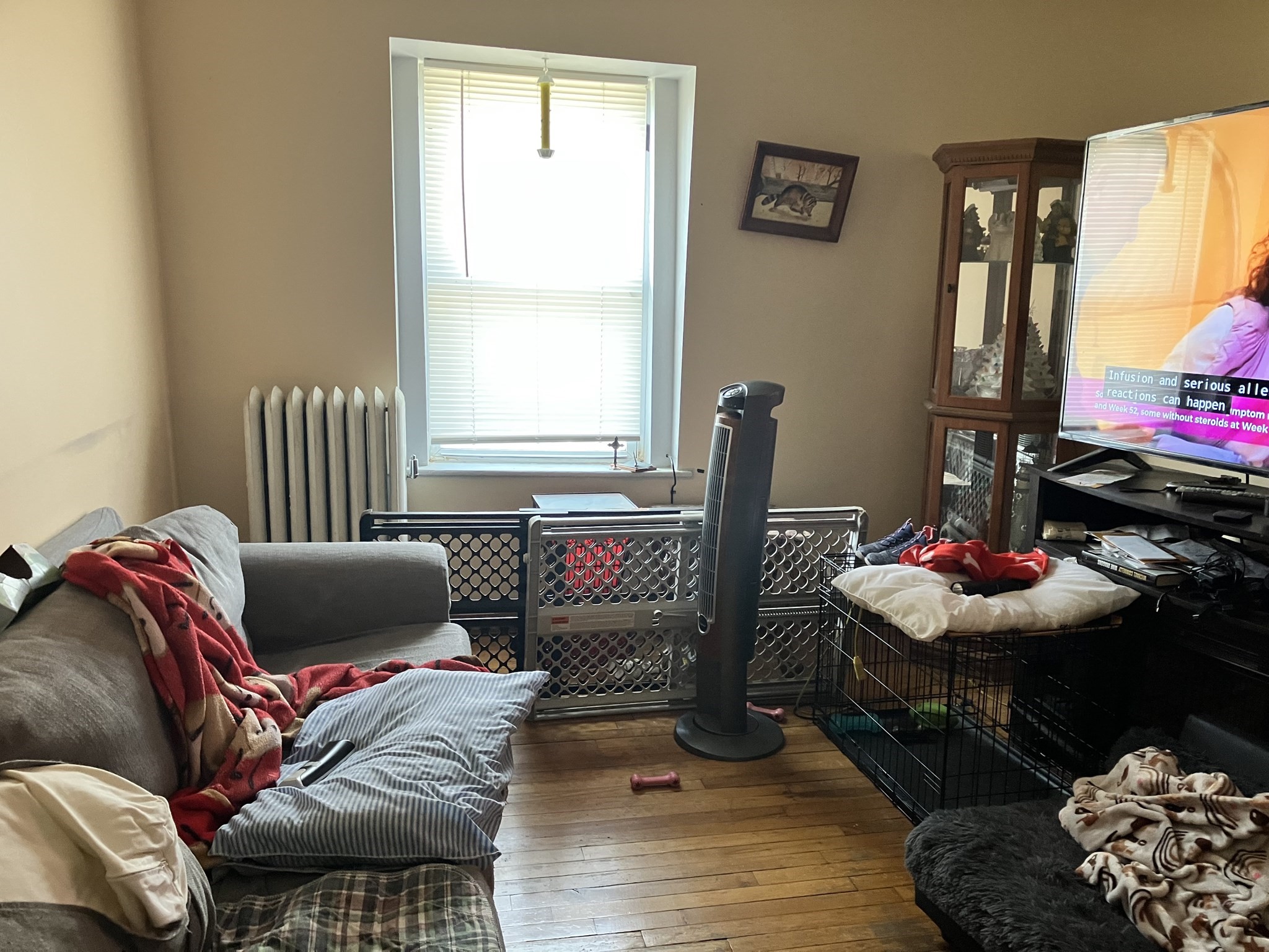 45 Tudor Unit 3-8, Lynn, MA 01902 - Image 29