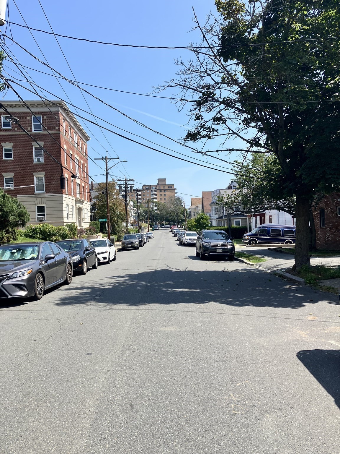 45 Tudor Unit 3-8, Lynn, MA 01902 - Image 4