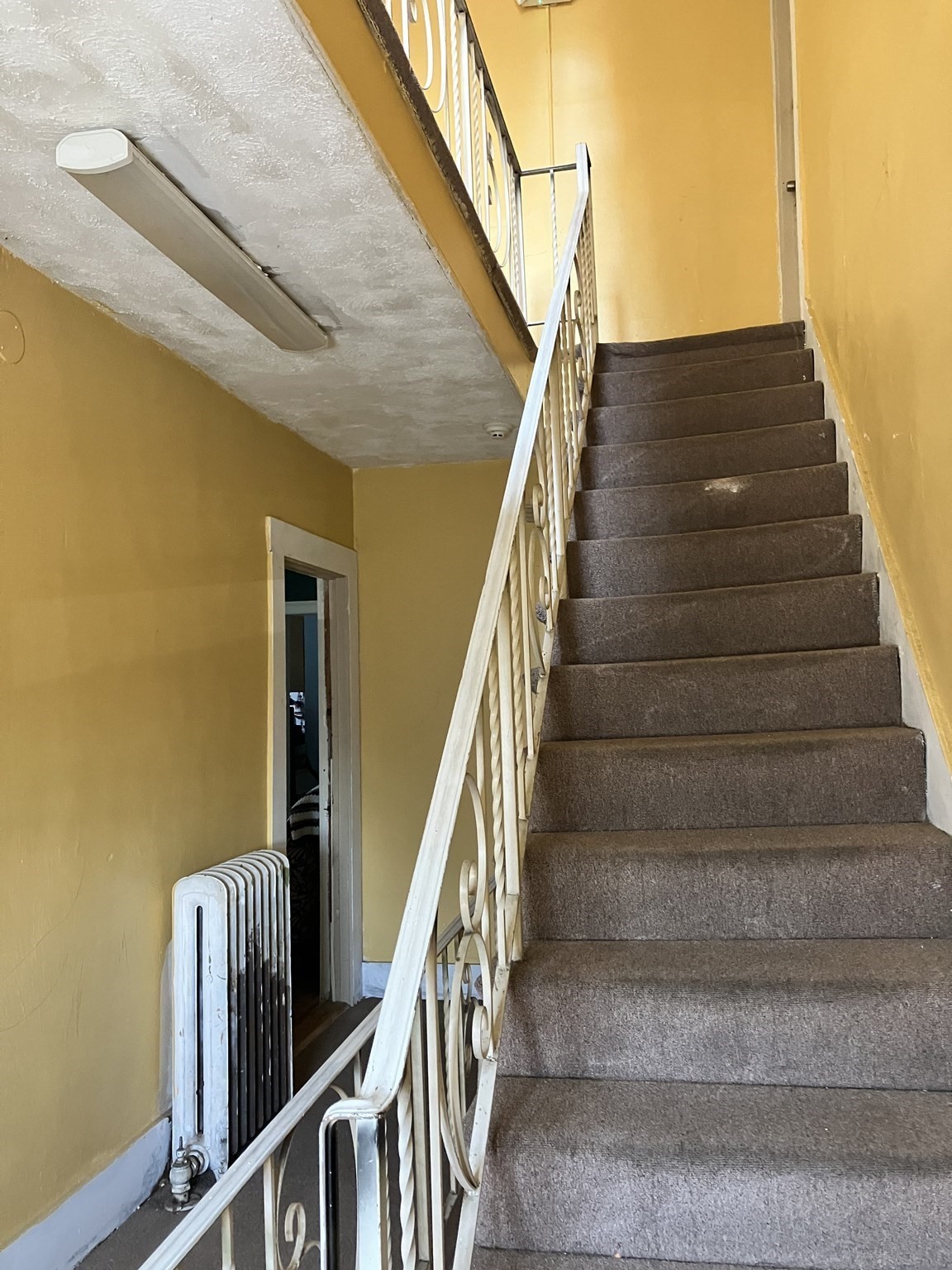 45 Tudor Unit 3-8, Lynn, MA 01902 - Image 5