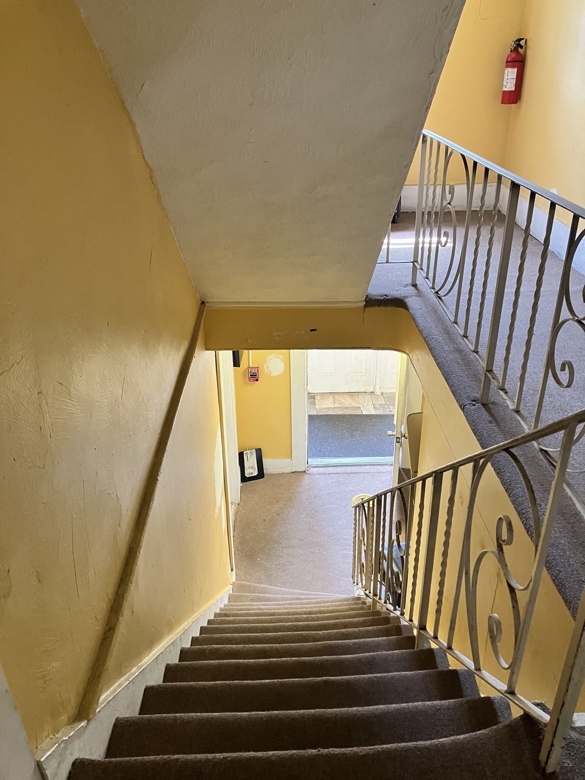 45 Tudor Unit 3-8, Lynn, MA 01902 - Image 6