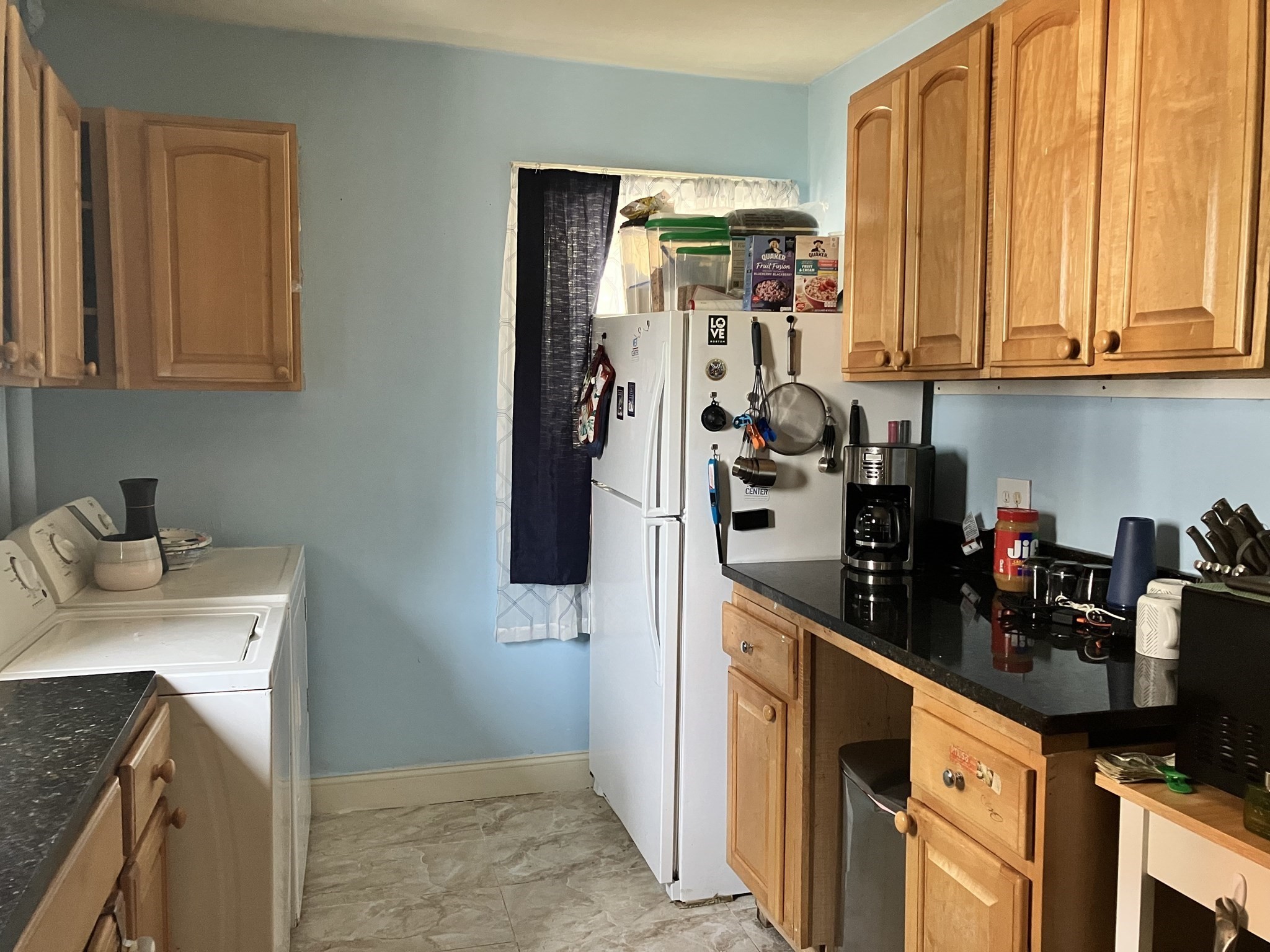 45 Tudor Unit 3-8, Lynn, MA 01902 - Image 7