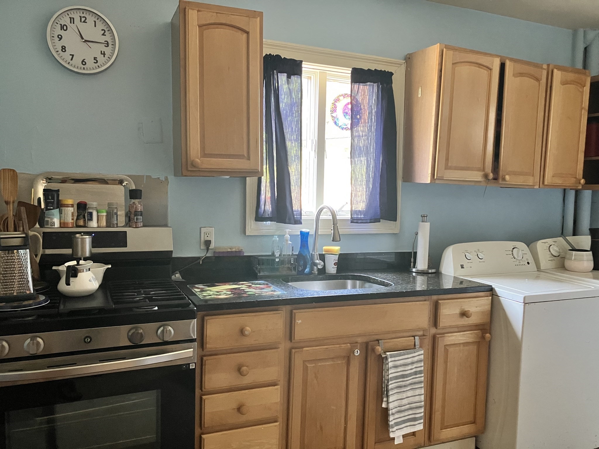 45 Tudor Unit 3-8, Lynn, MA 01902 - Image 8