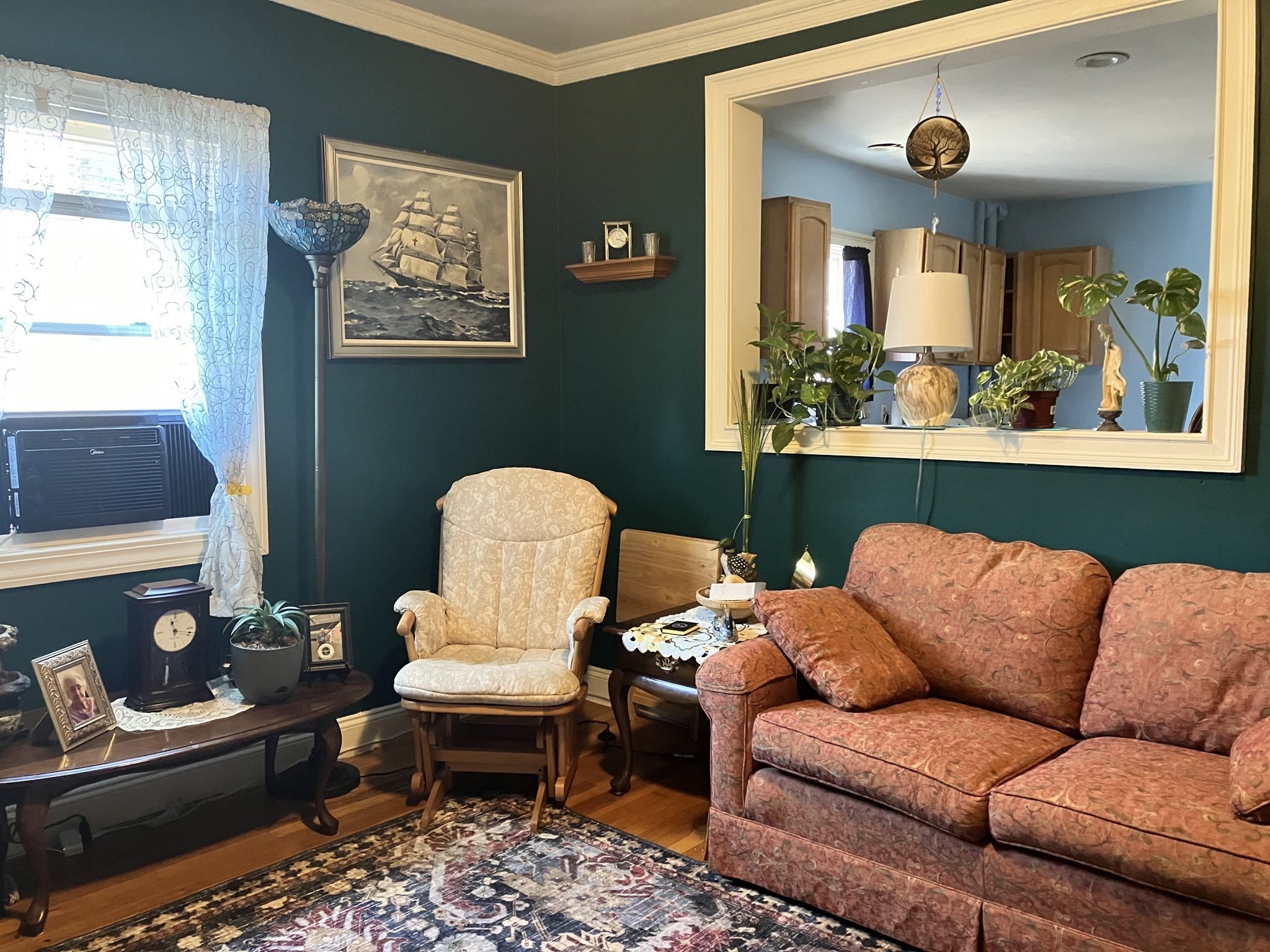 45 Tudor Unit 3-8, Lynn, MA 01902 - Image 10