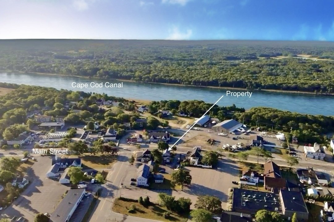 151 Main St, Bourne, MA 02532 - Image 2