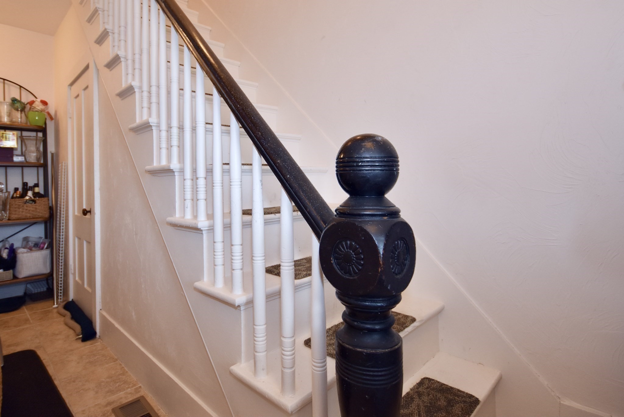 151 Main St, Bourne, MA 02532 - Image 11