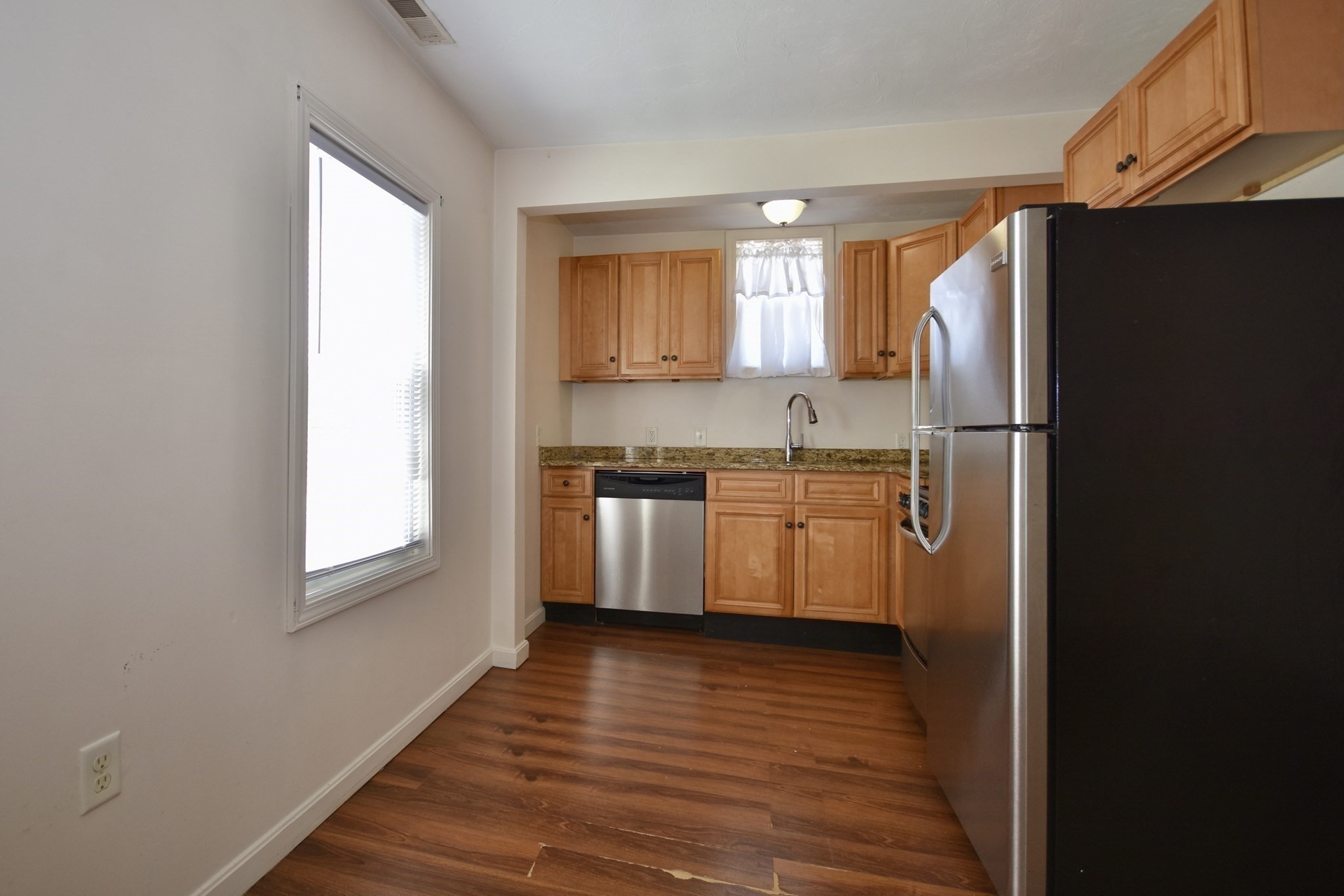 151 Main St, Bourne, MA 02532 - Image 12