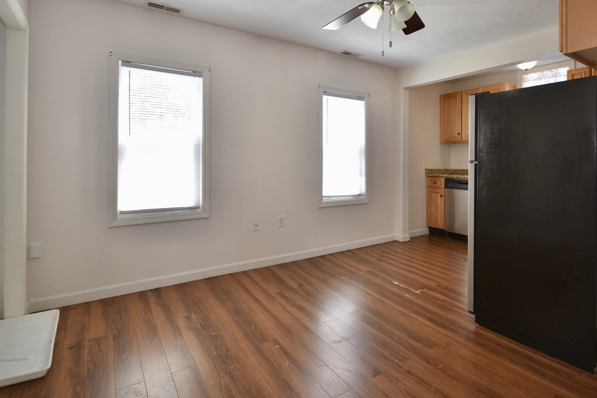 151 Main St, Bourne, MA 02532 - Image 13