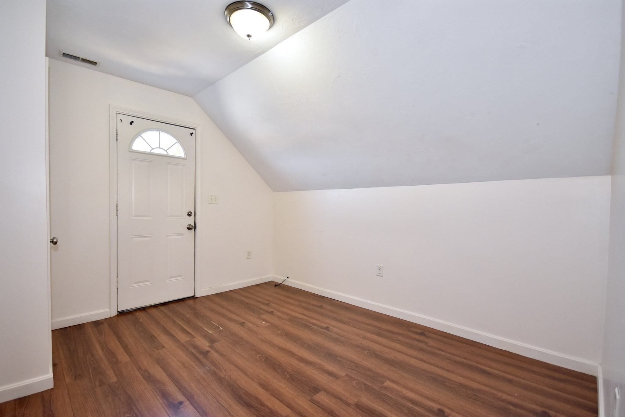 151 Main St, Bourne, MA 02532 - Image 14