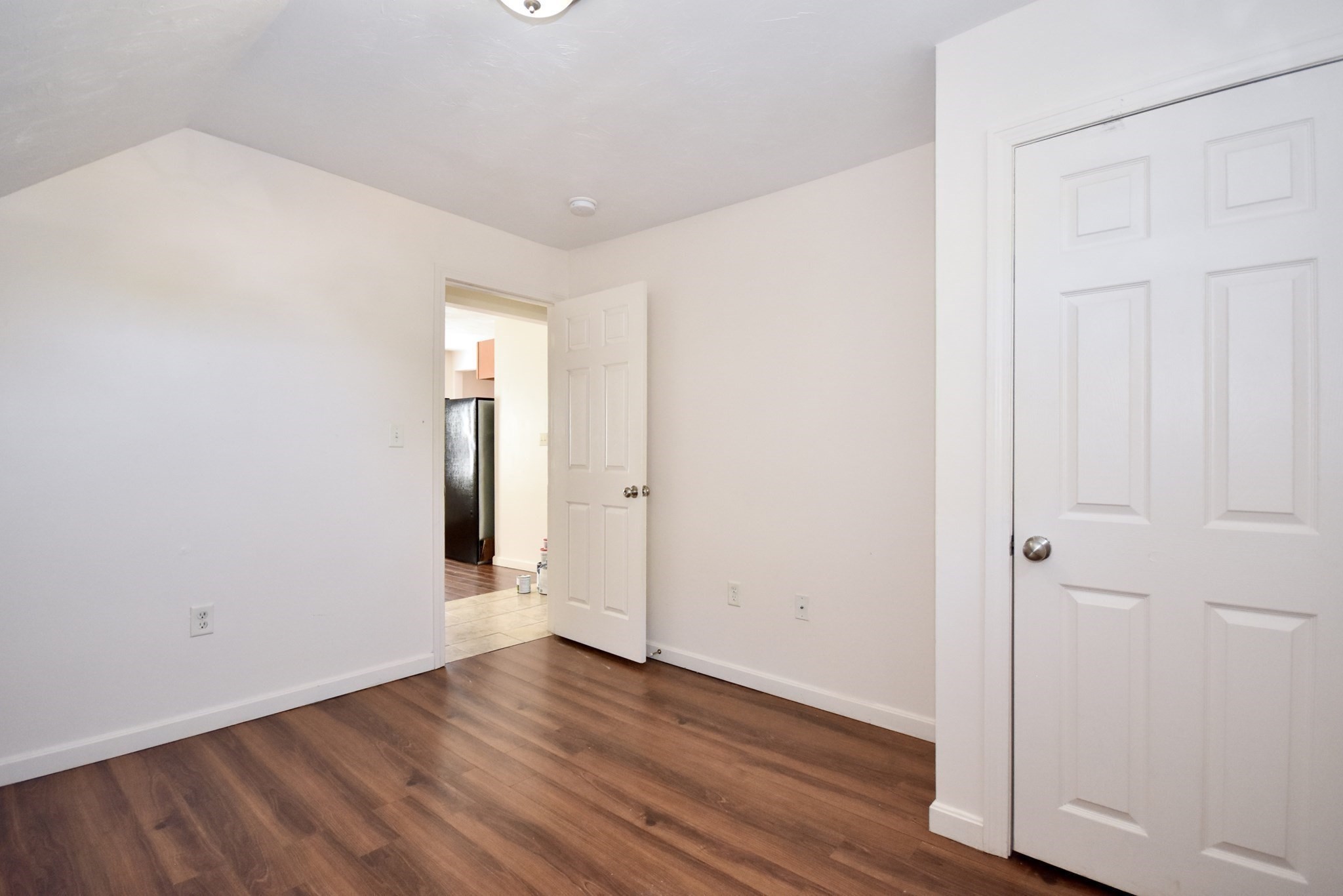 151 Main St, Bourne, MA 02532 - Image 15