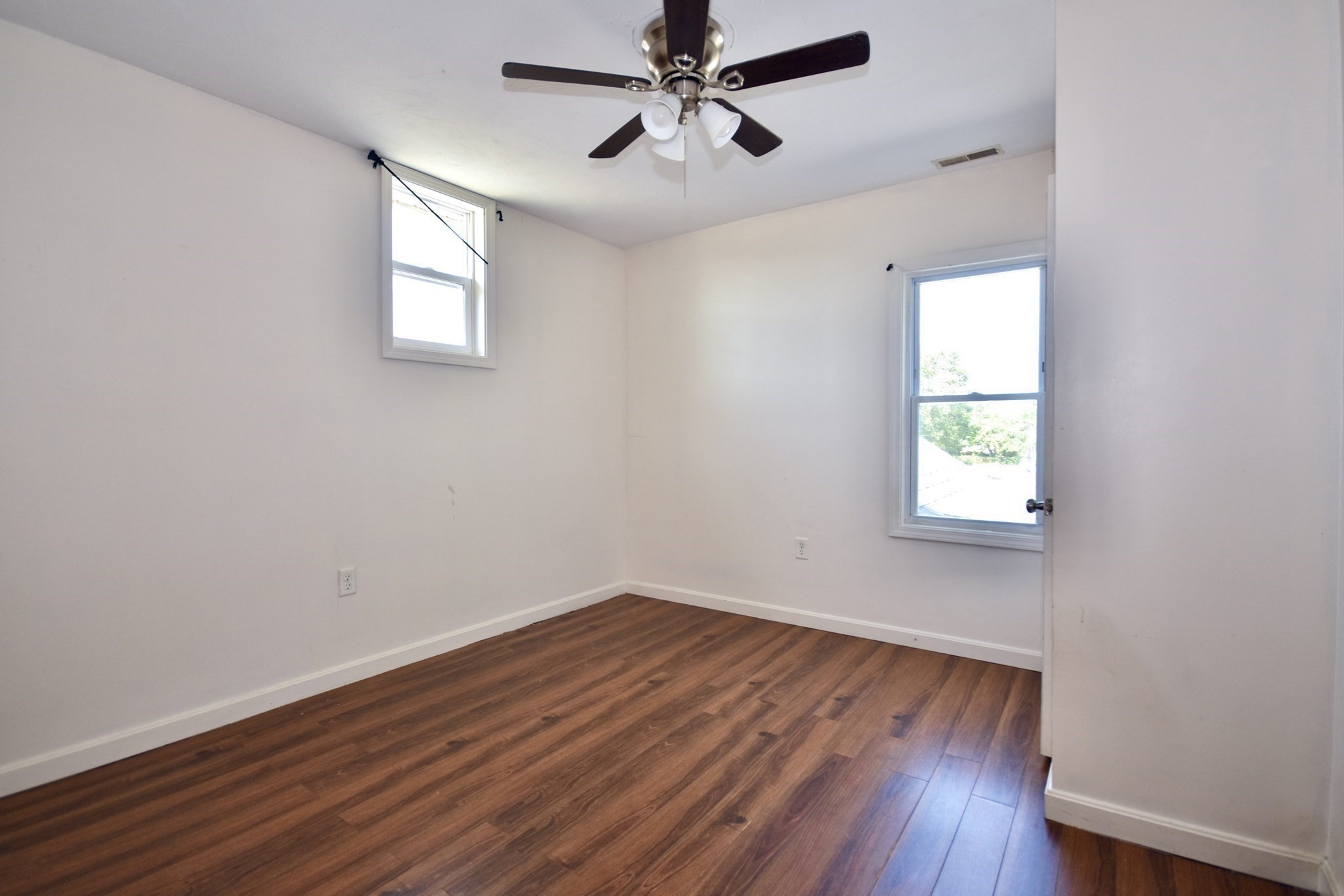 151 Main St, Bourne, MA 02532 - Image 17