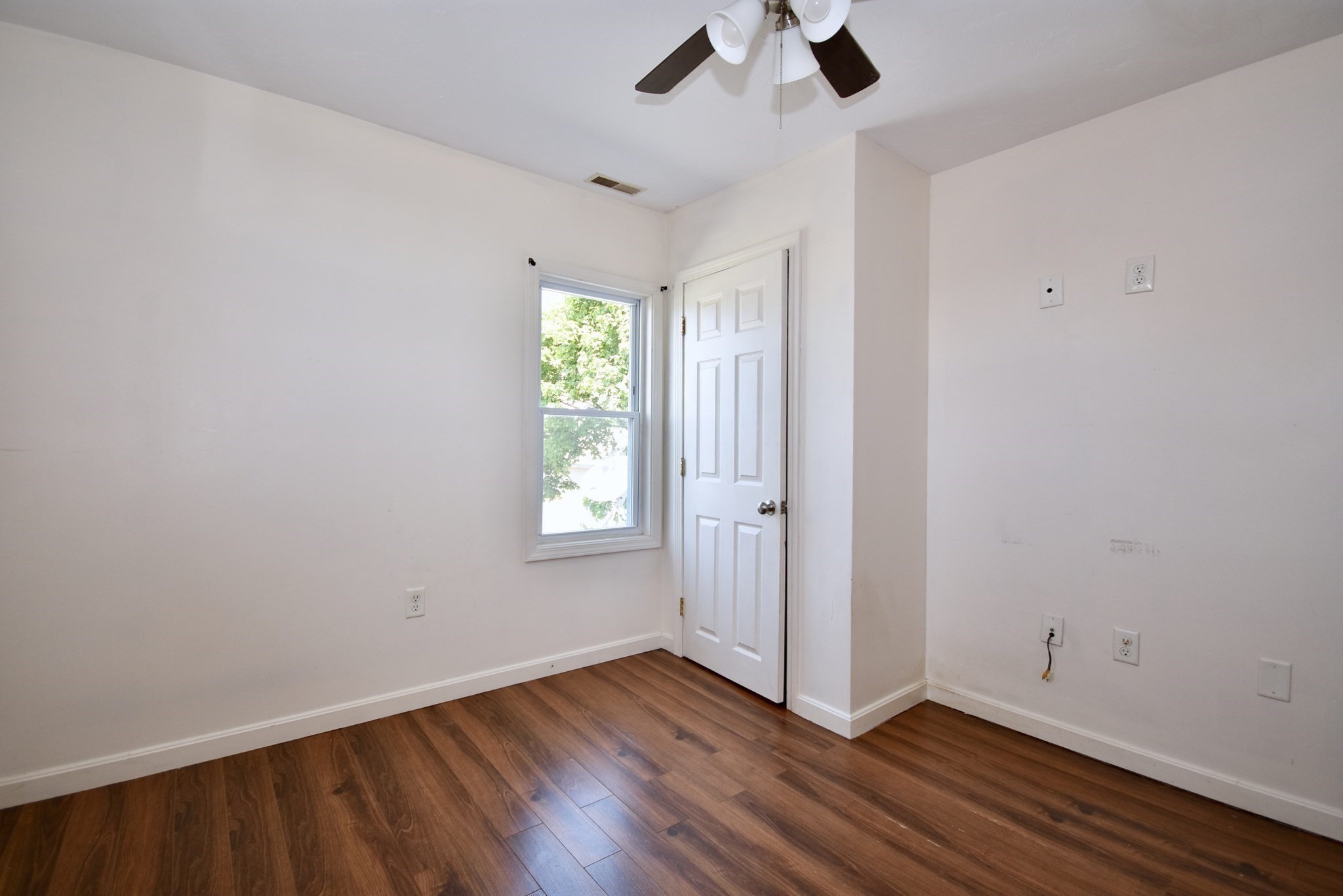 151 Main St, Bourne, MA 02532 - Image 18