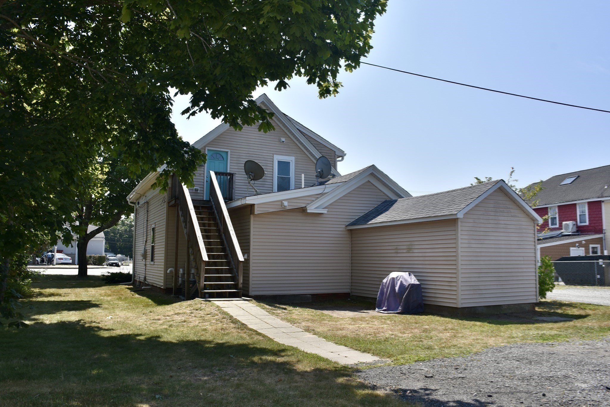 151 Main St, Bourne, MA 02532 - Image 19