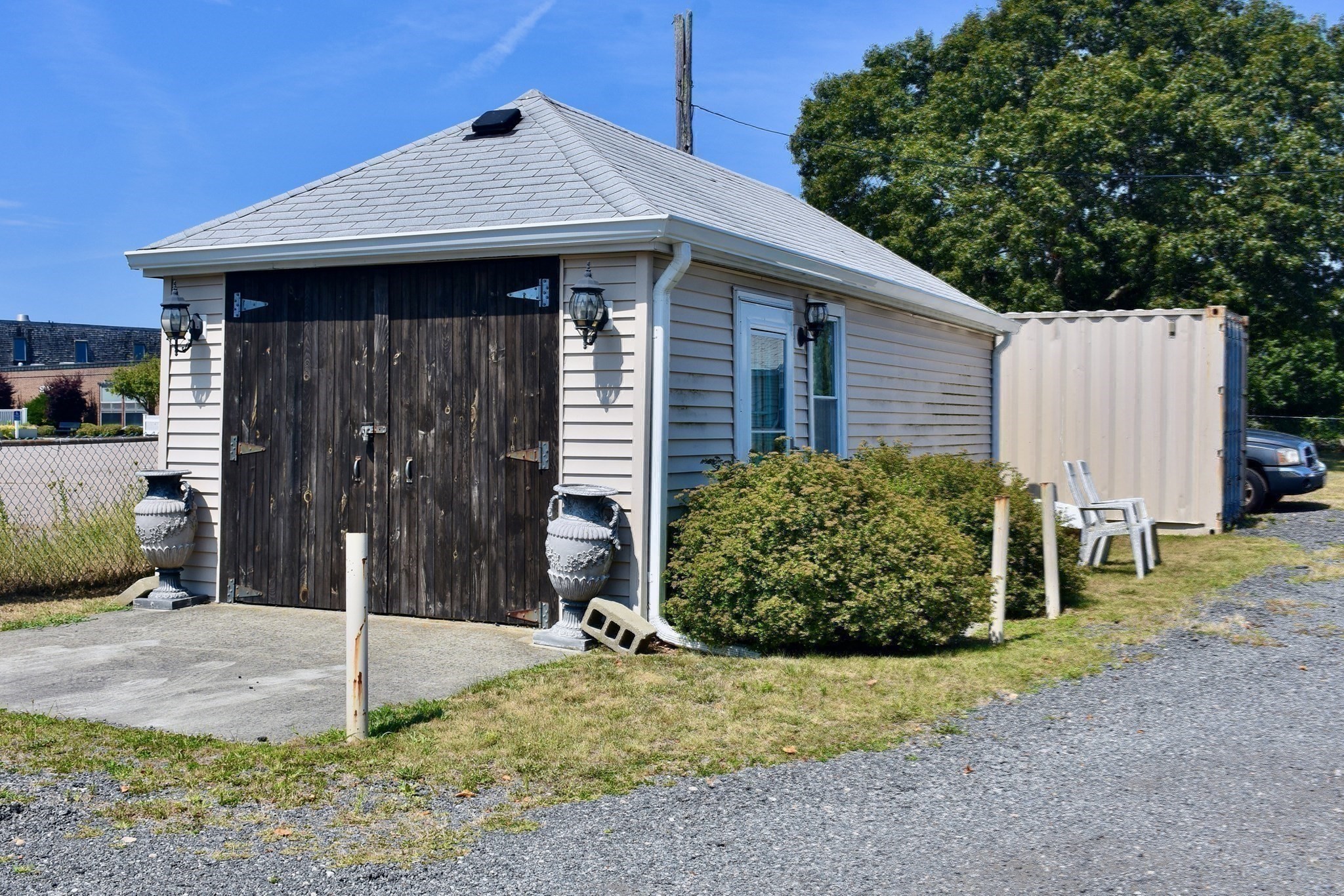 151 Main St, Bourne, MA 02532 - Image 20