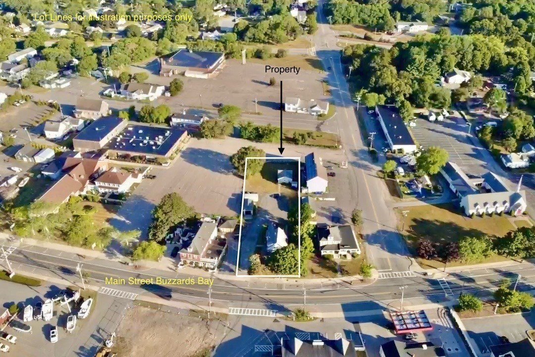 151 Main St, Bourne, MA 02532 - Image 3
