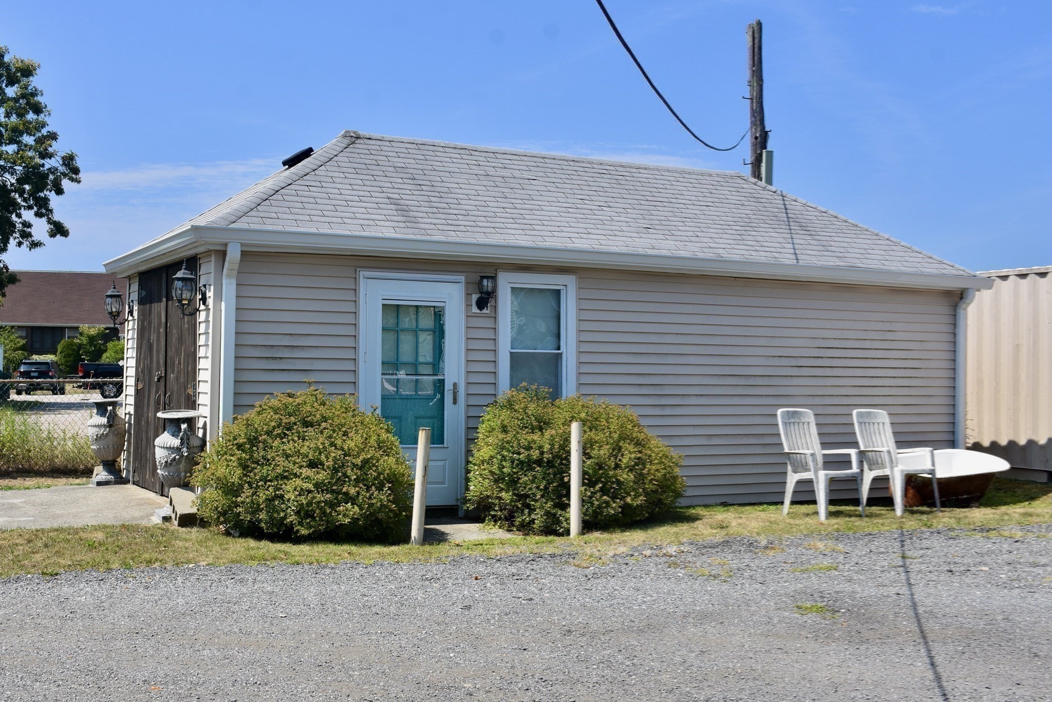 151 Main St, Bourne, MA 02532 - Image 21