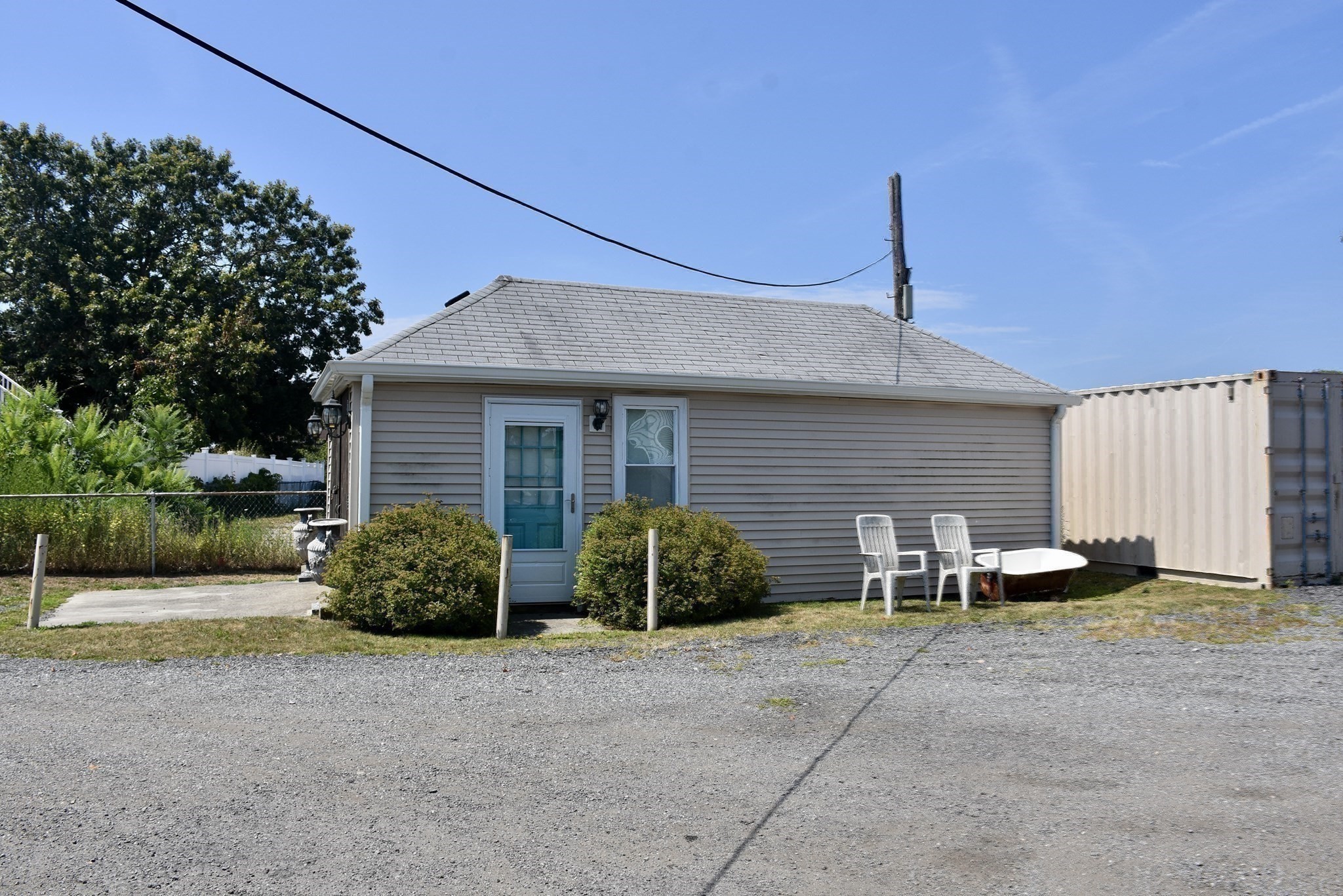 151 Main St, Bourne, MA 02532 - Image 22