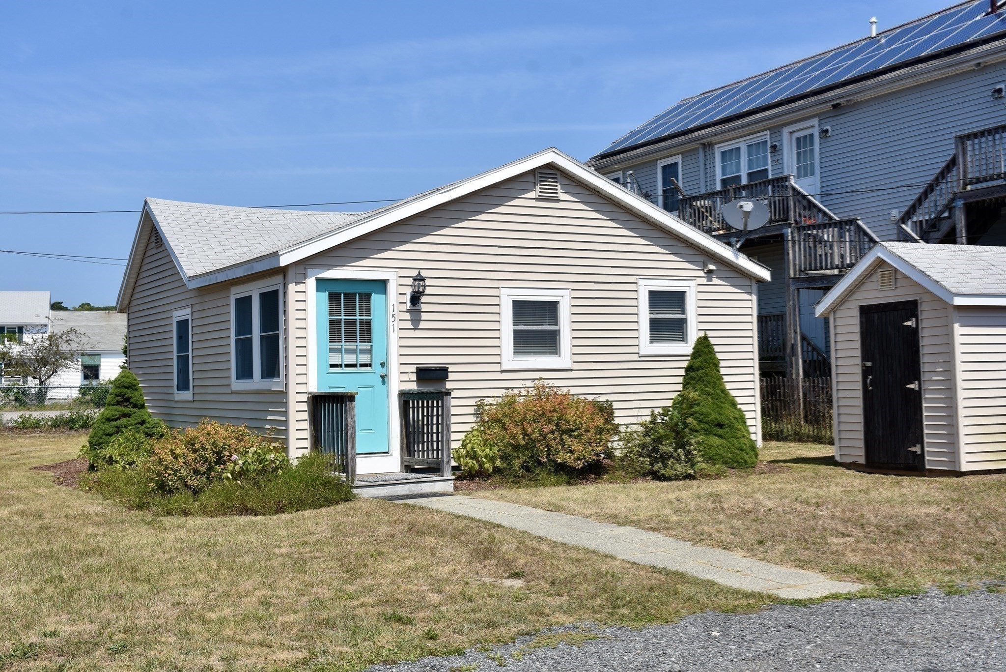 151 Main St, Bourne, MA 02532 - Image 23