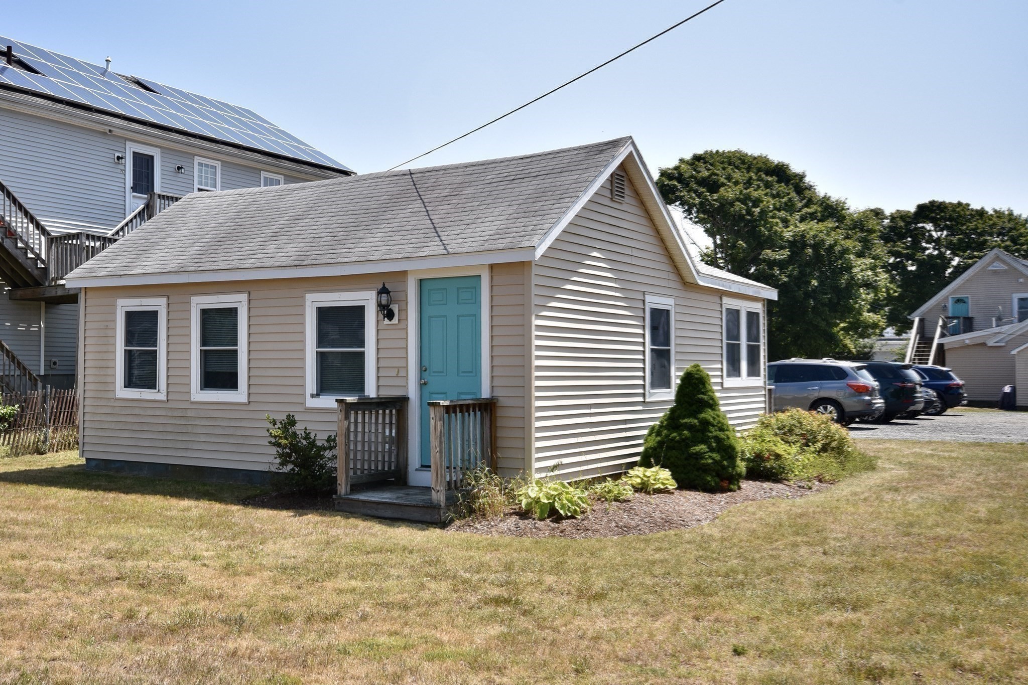 151 Main St, Bourne, MA 02532 - Image 24