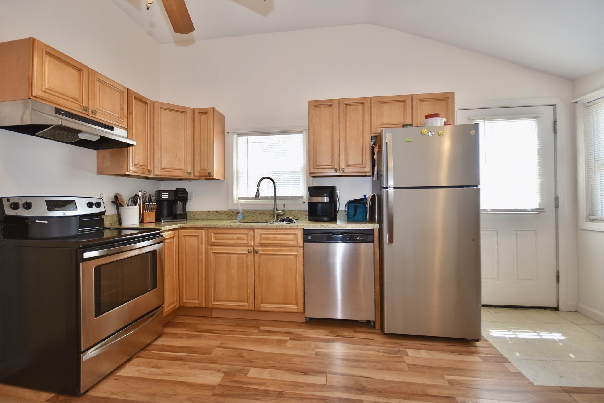 151 Main St, Bourne, MA 02532 - Image 25