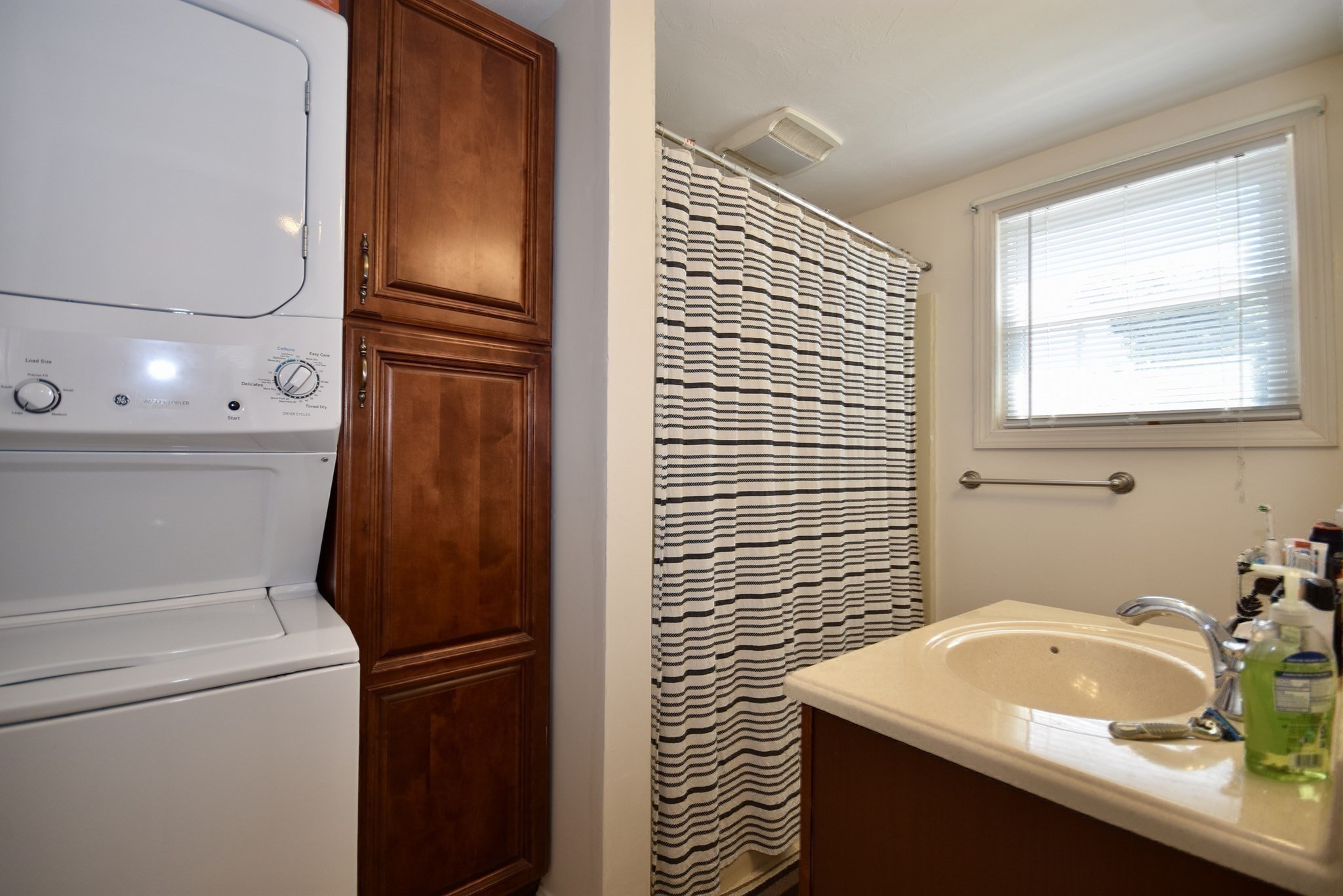 151 Main St, Bourne, MA 02532 - Image 26