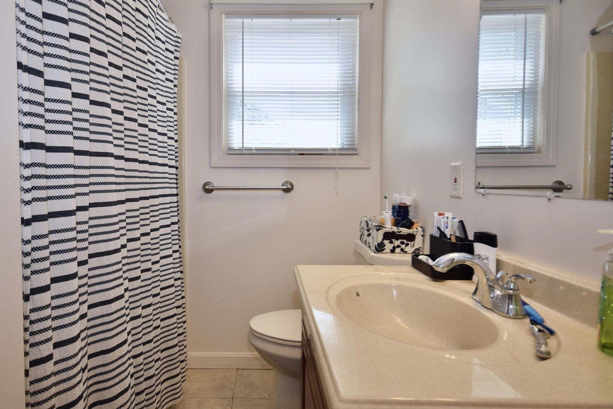 151 Main St, Bourne, MA 02532 - Image 27