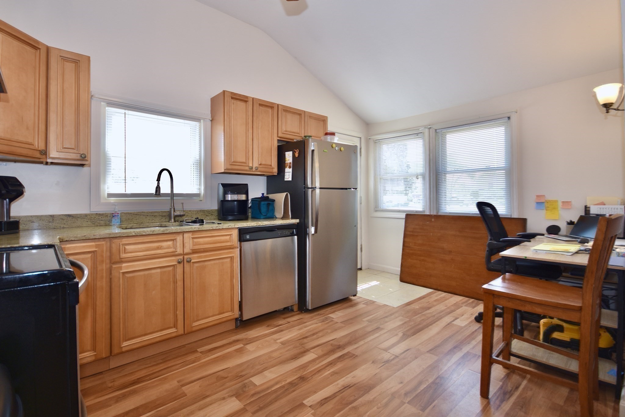 151 Main St, Bourne, MA 02532 - Image 28