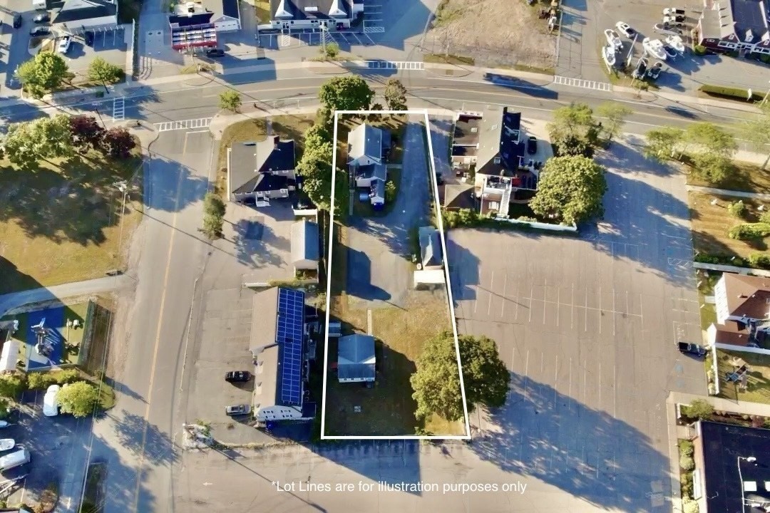 151 Main St, Bourne, MA 02532 - Image 29