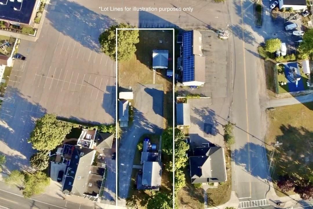 151 Main St, Bourne, MA 02532 - Image 30