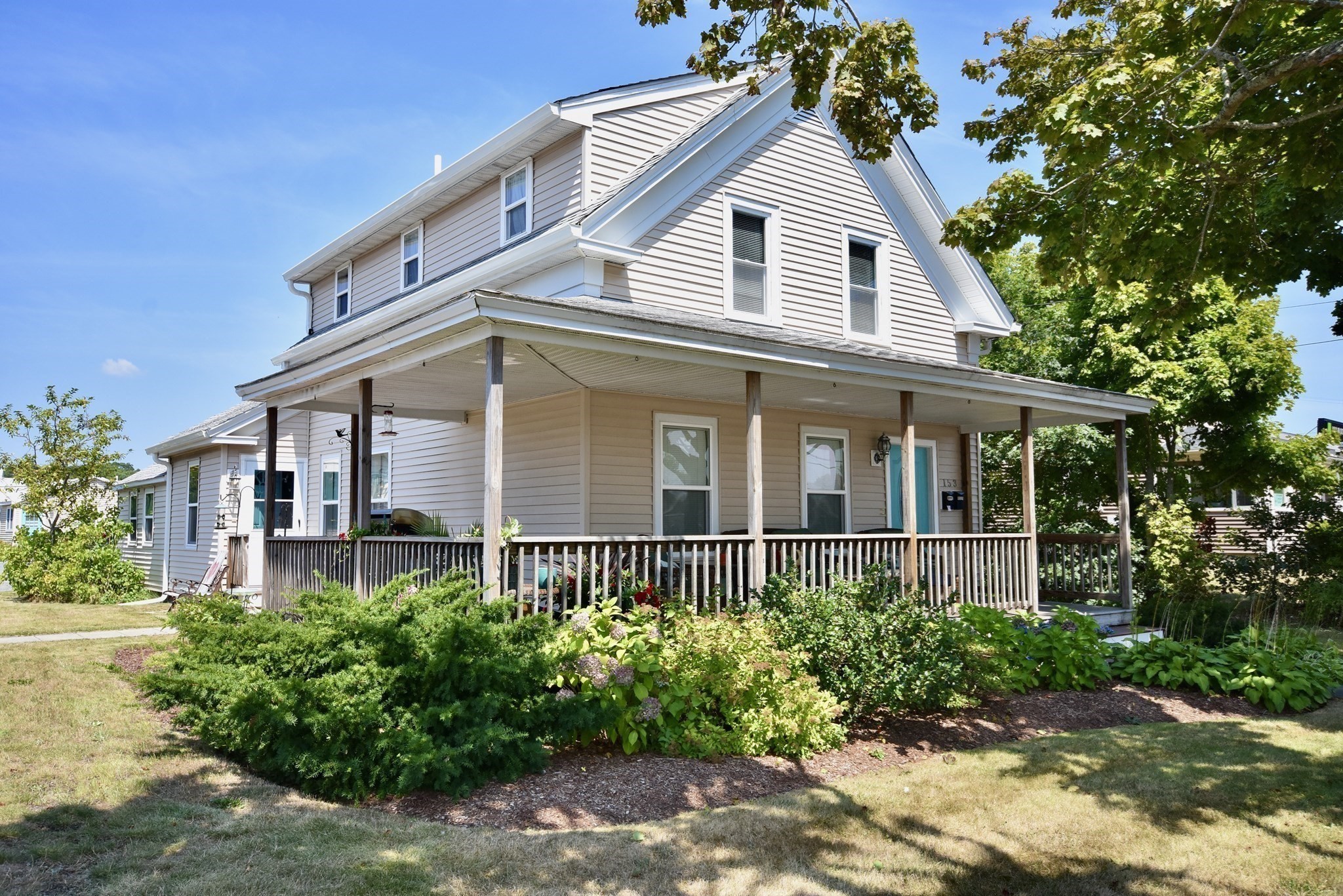 151 Main St, Bourne, MA 02532 - Image 4