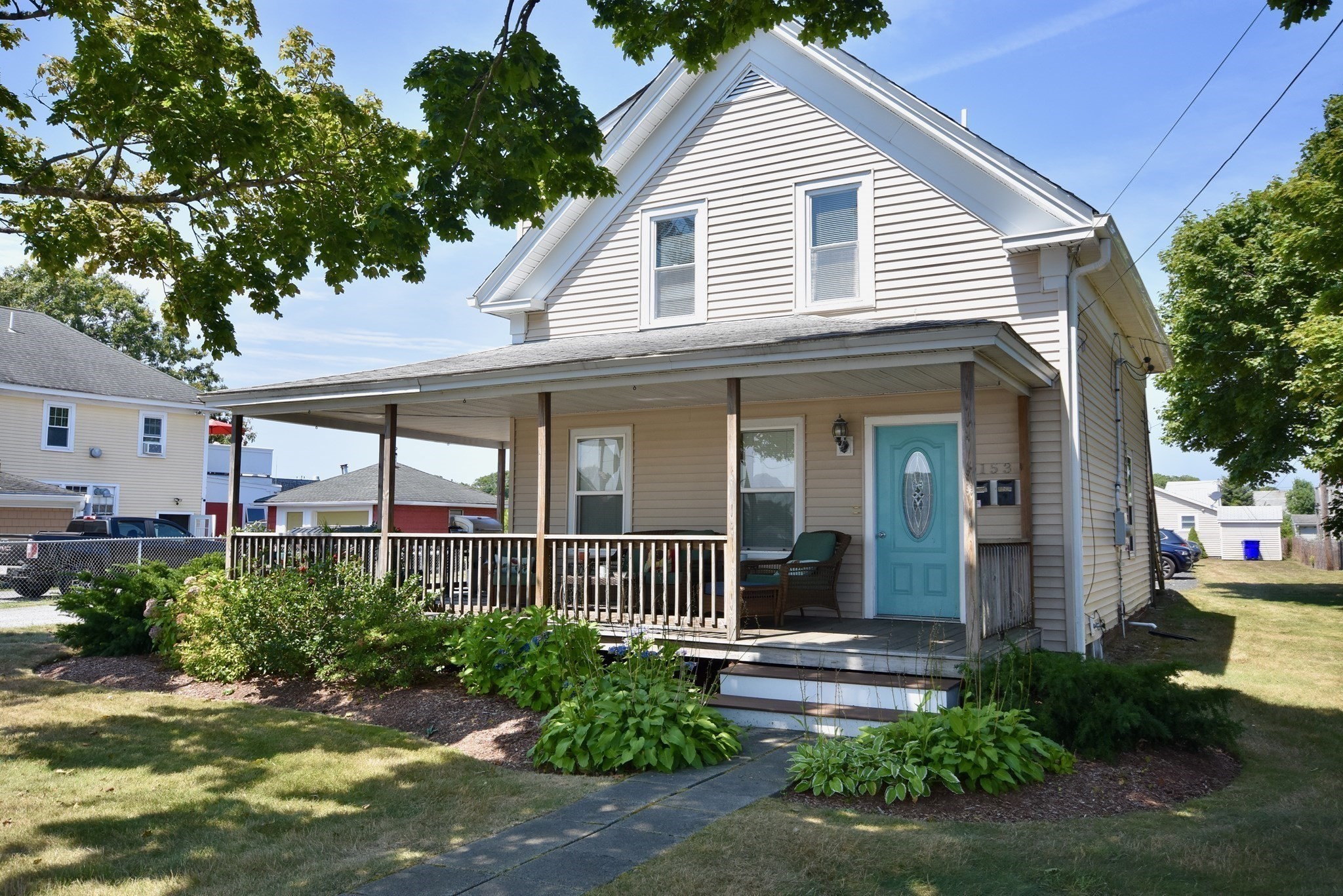 151 Main St, Bourne, MA 02532 - Image 5