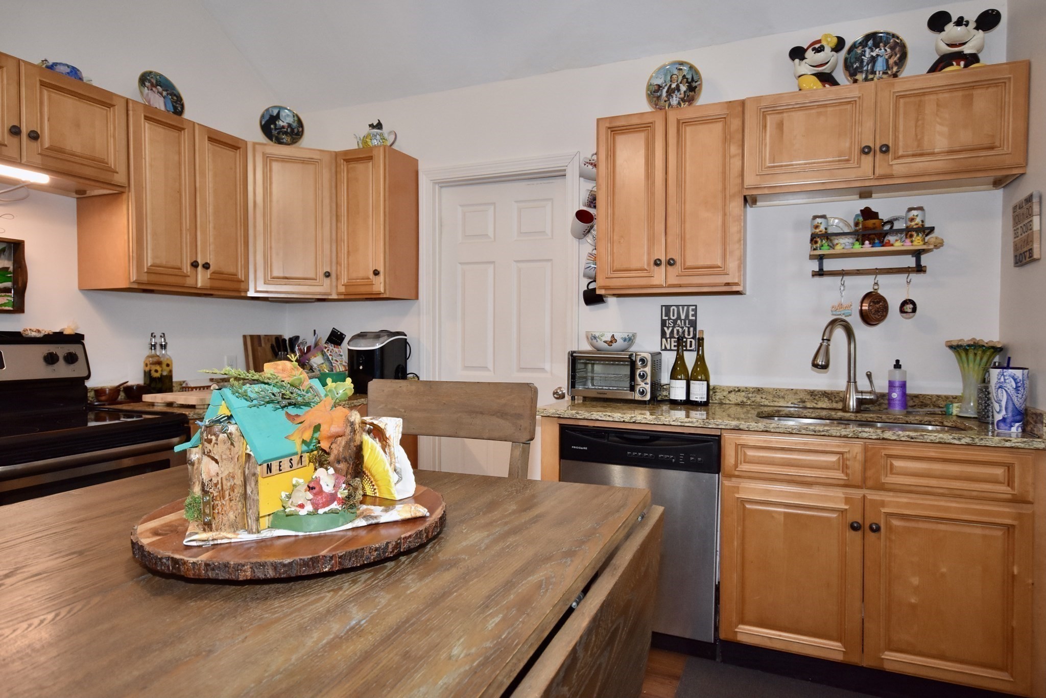 151 Main St, Bourne, MA 02532 - Image 6