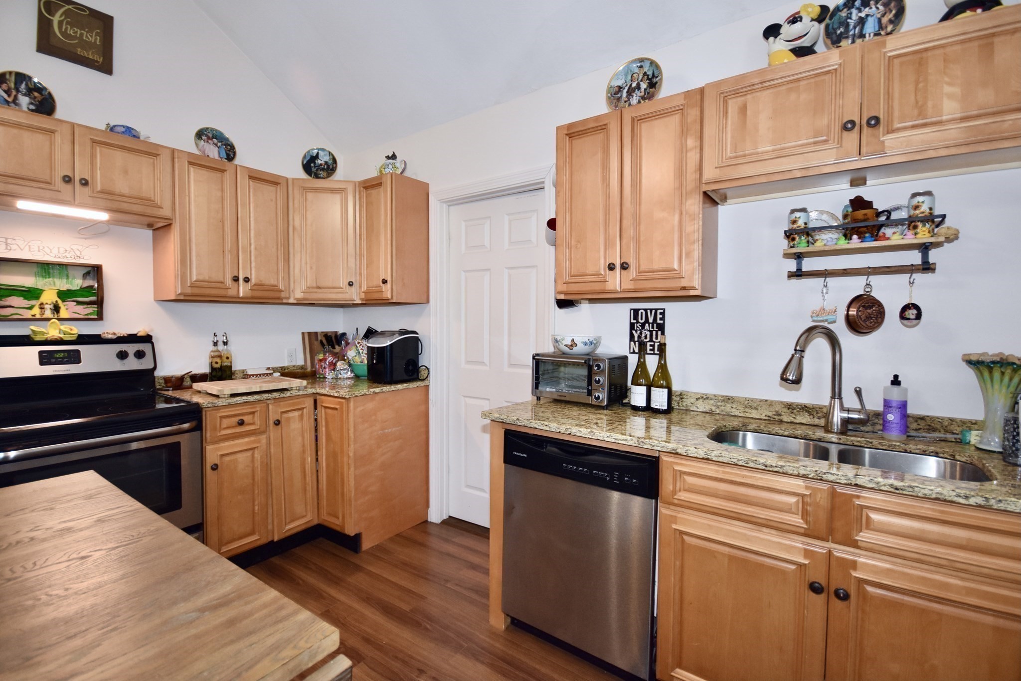 151 Main St, Bourne, MA 02532 - Image 7