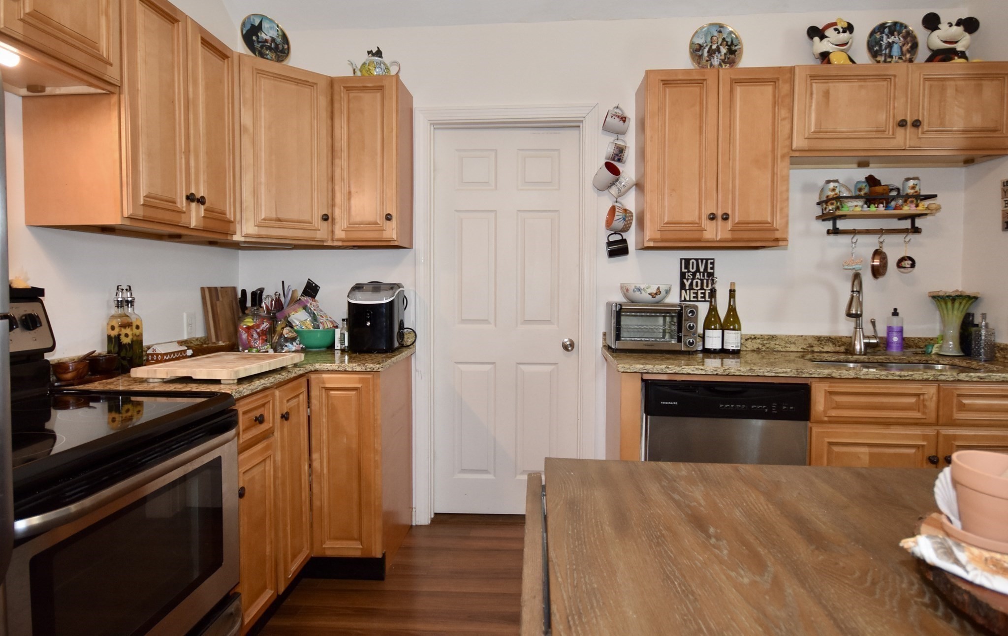 151 Main St, Bourne, MA 02532 - Image 8