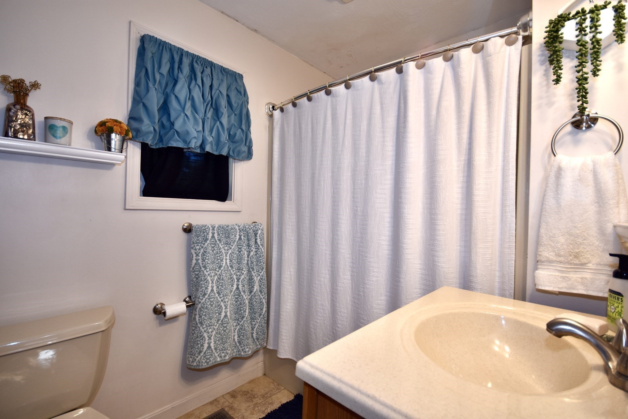 151 Main St, Bourne, MA 02532 - Image 9