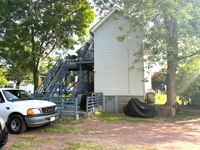 gill - #73418428