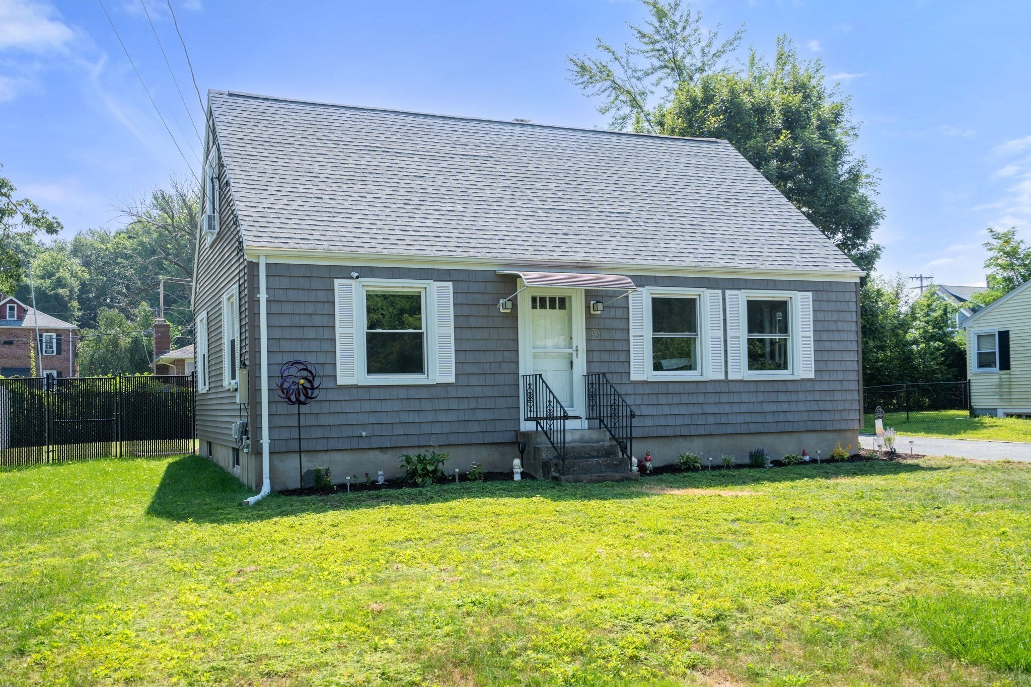 chicopee - #73418435