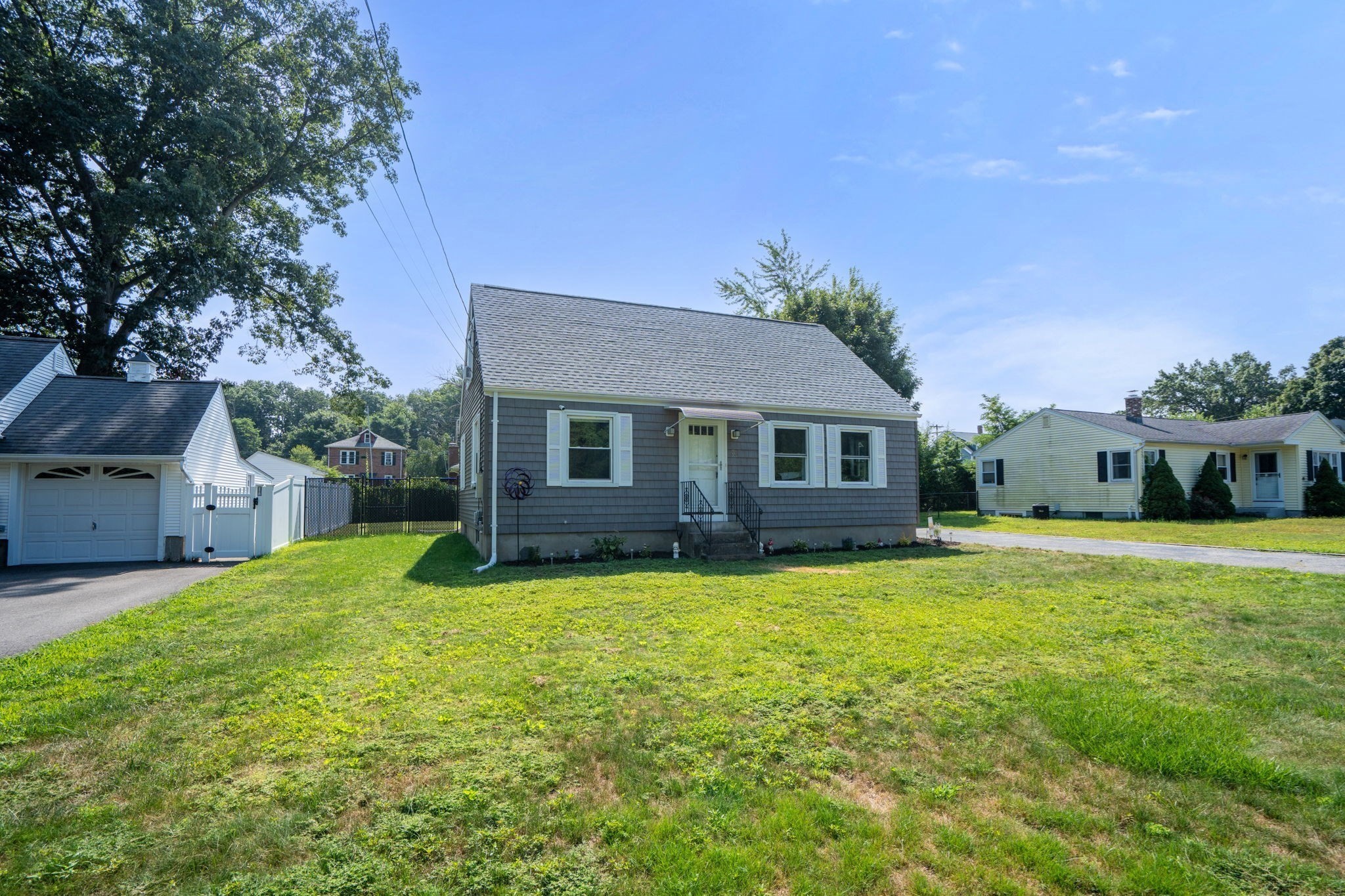 chicopee - #73418435