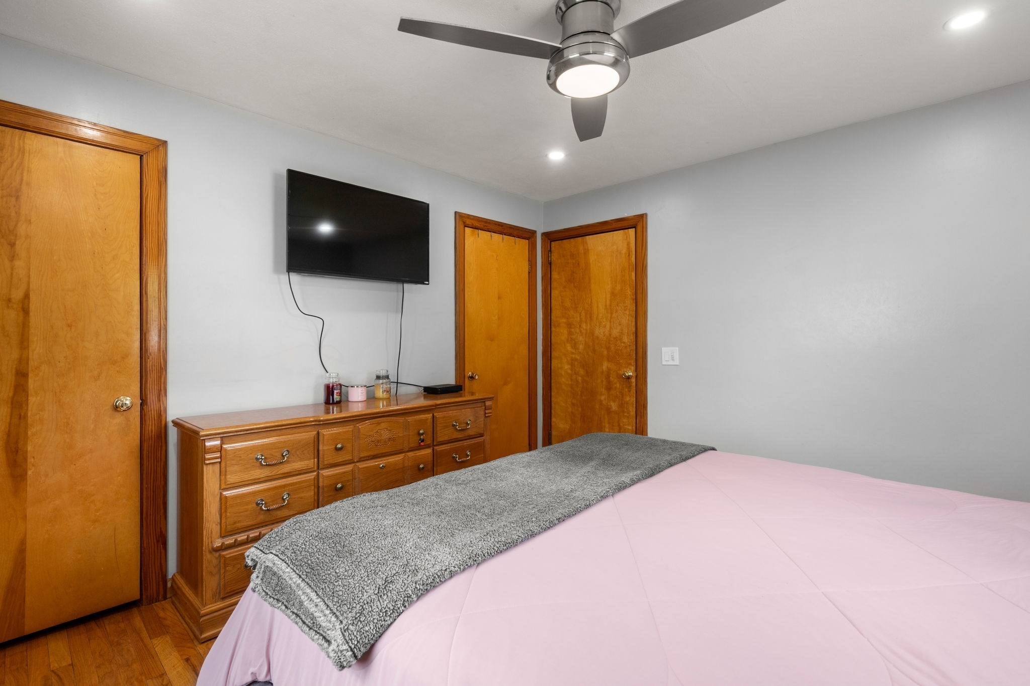 chicopee - #73418435