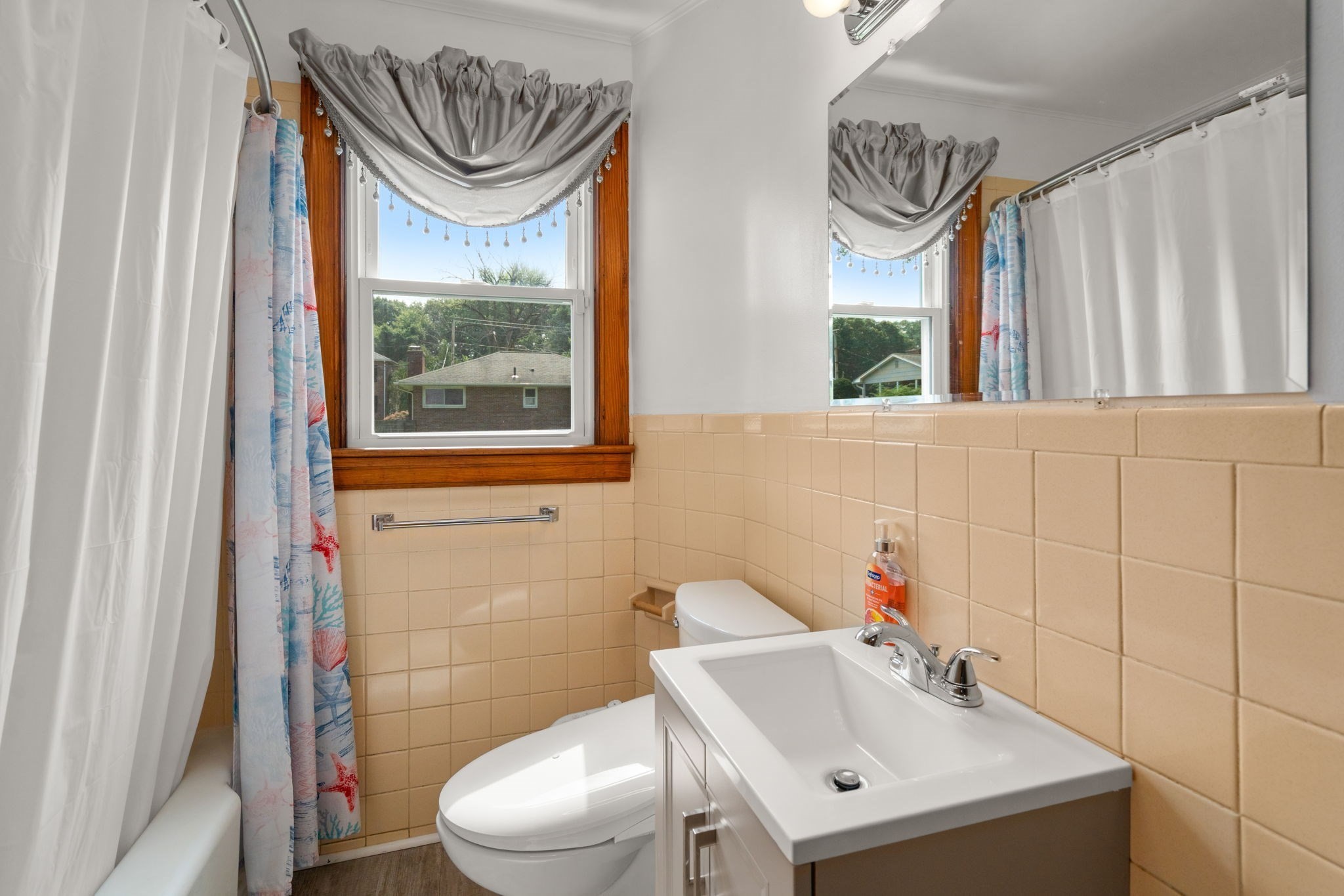 chicopee - #73418435