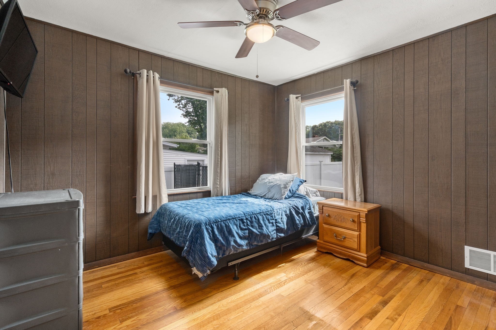 chicopee - #73418435