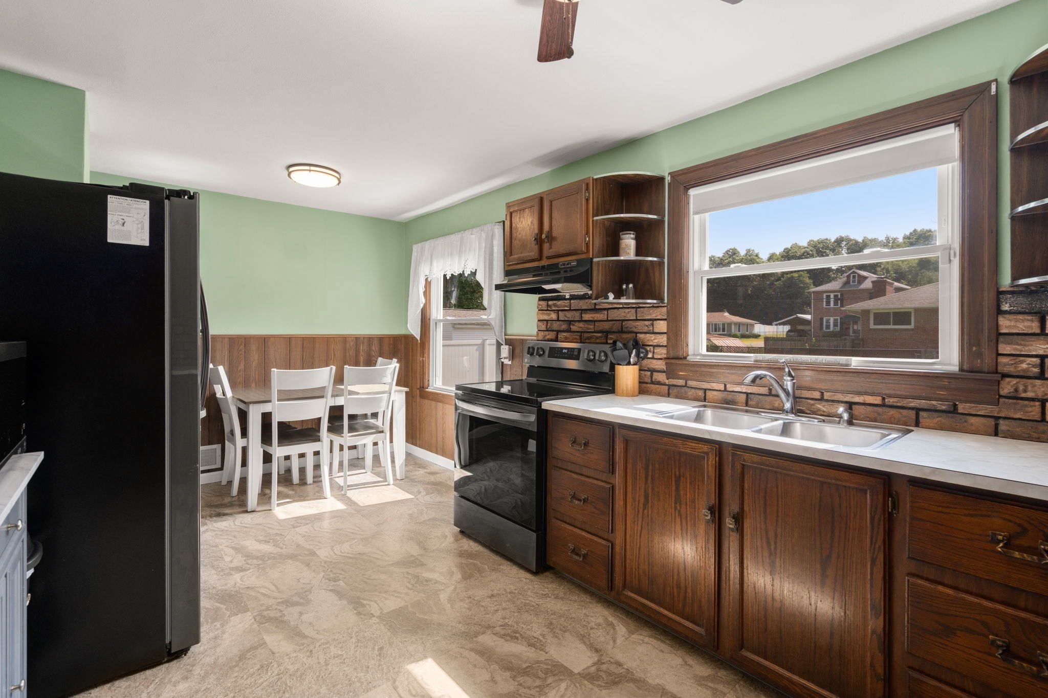 chicopee - #73418435