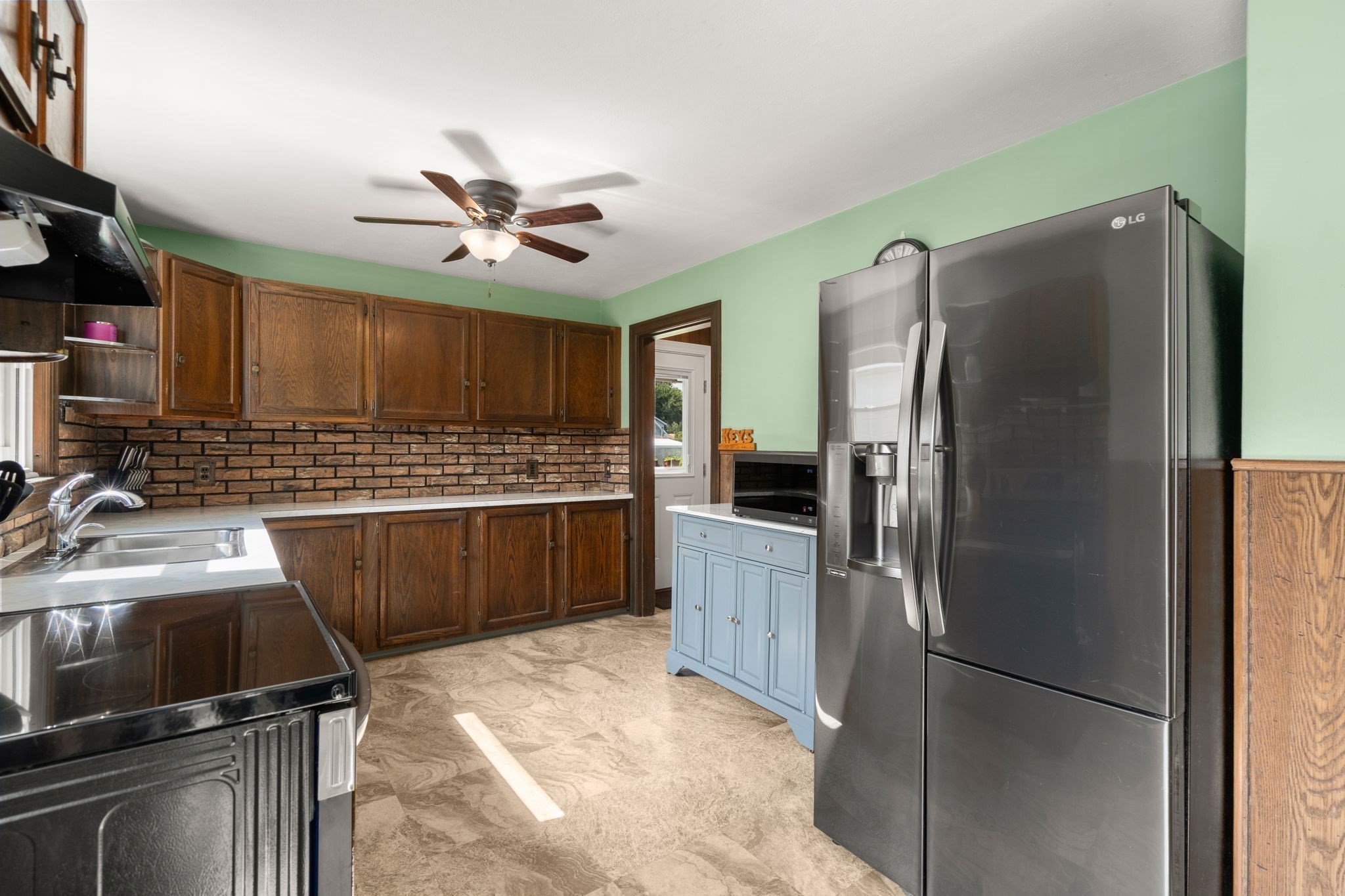 chicopee - #73418435