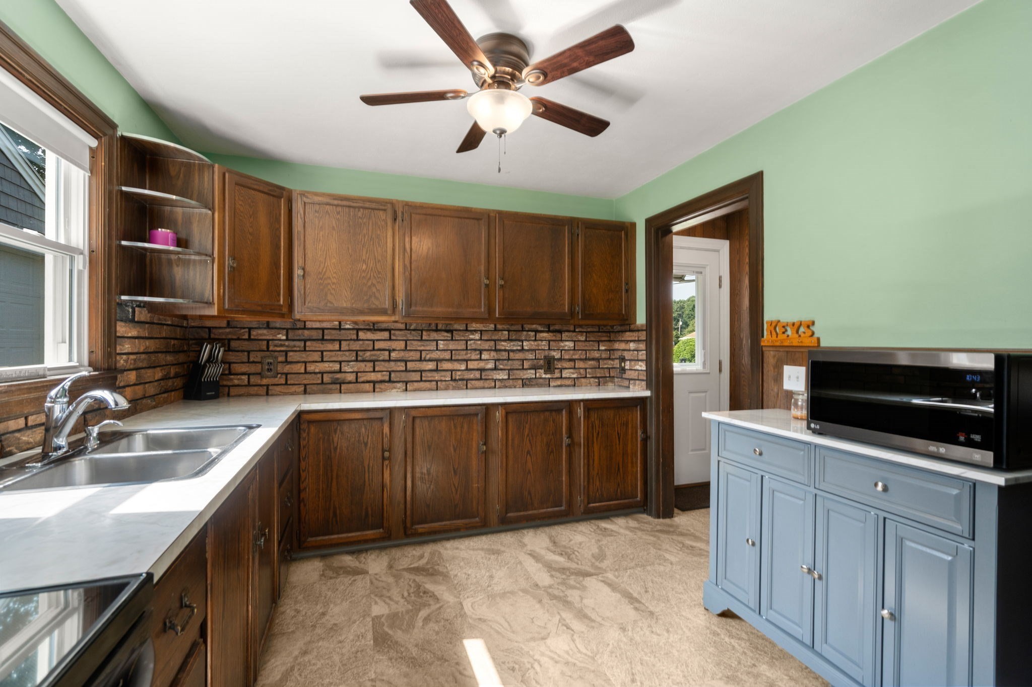 chicopee - #73418435