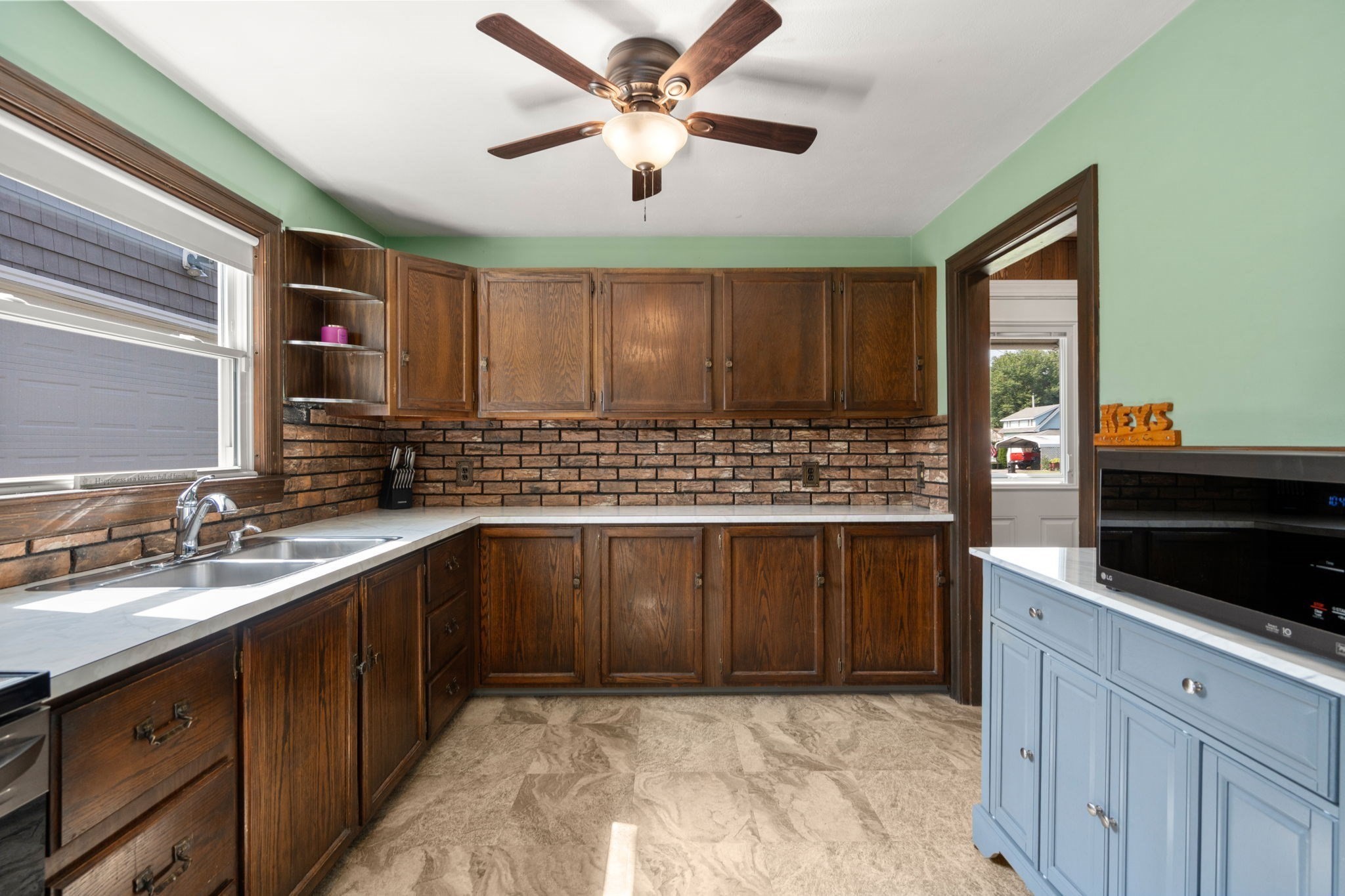chicopee - #73418435